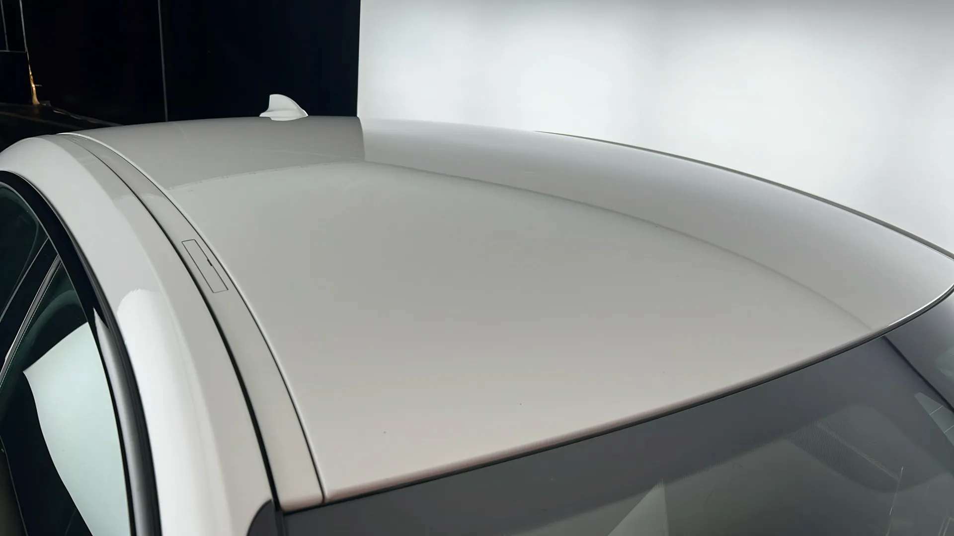 2022 BMW 2 SERIES GRAN COUPE 2022 BMW 2 SERIES GRAN COUPE
