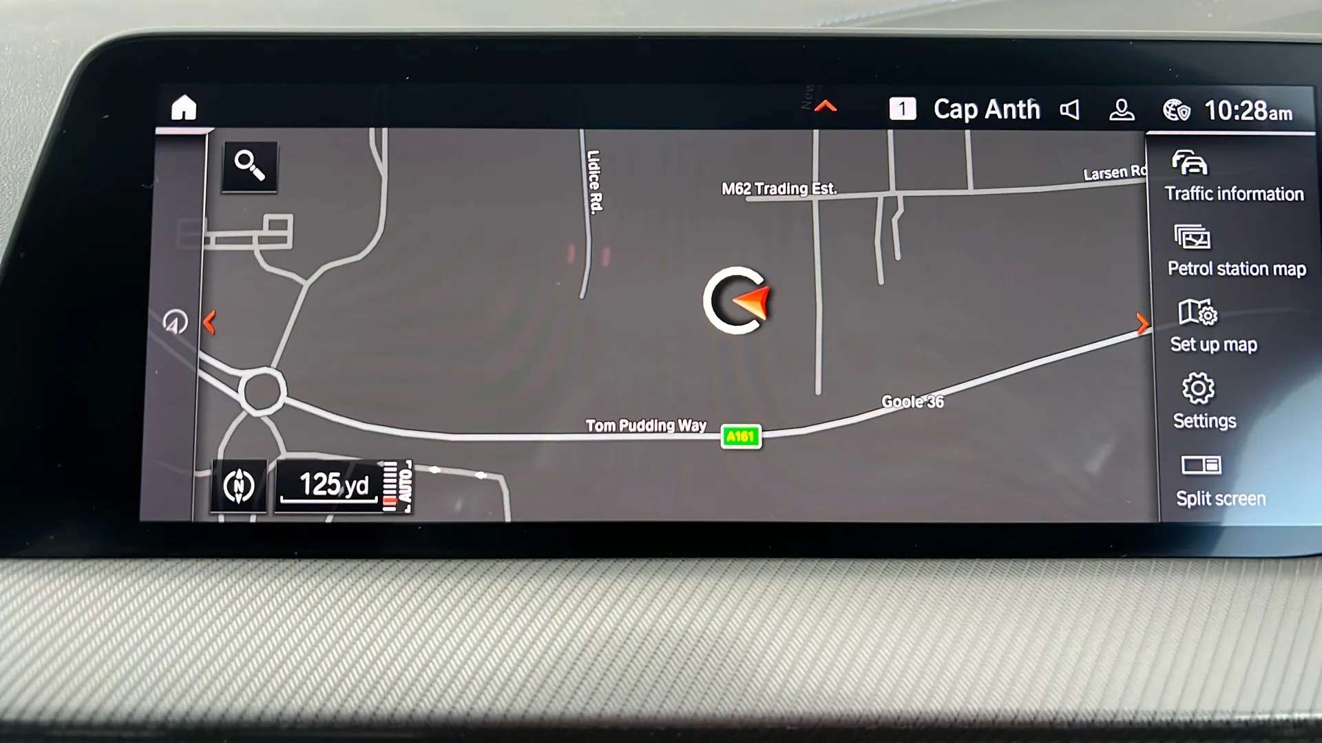 2022 BMW 2 SERIES GRAN COUPE 2022 BMW 2 SERIES GRAN COUPE