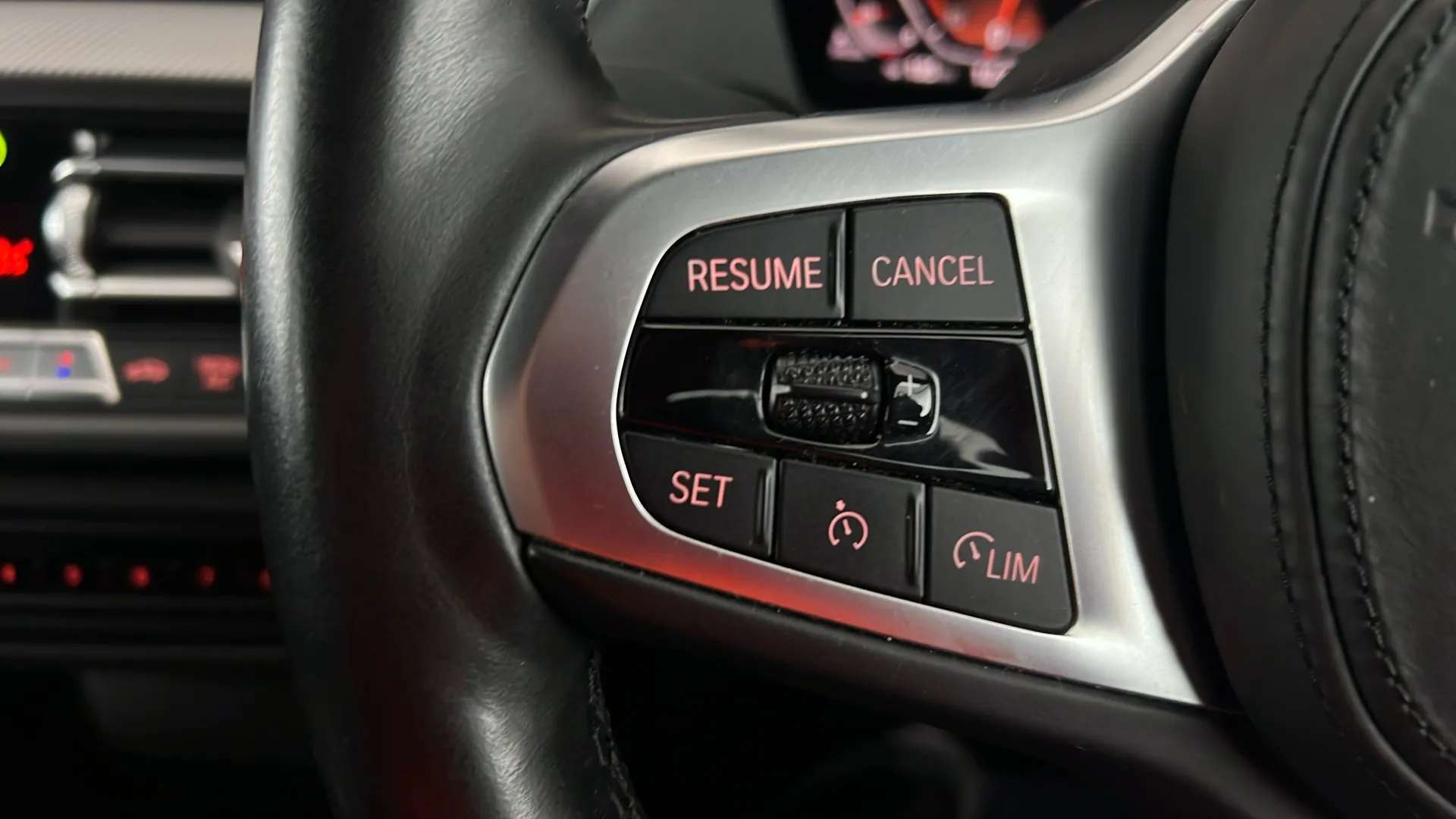 2022 BMW 2 SERIES GRAN COUPE 2022 BMW 2 SERIES GRAN COUPE