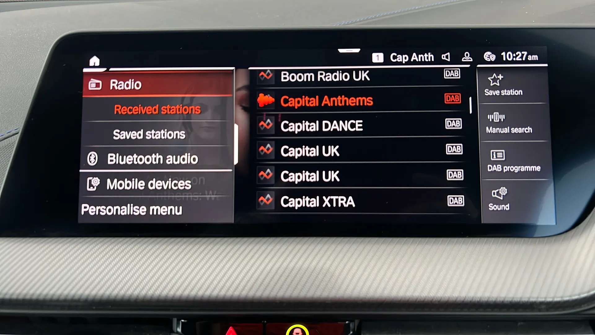 2022 BMW 2 SERIES GRAN COUPE 2022 BMW 2 SERIES GRAN COUPE