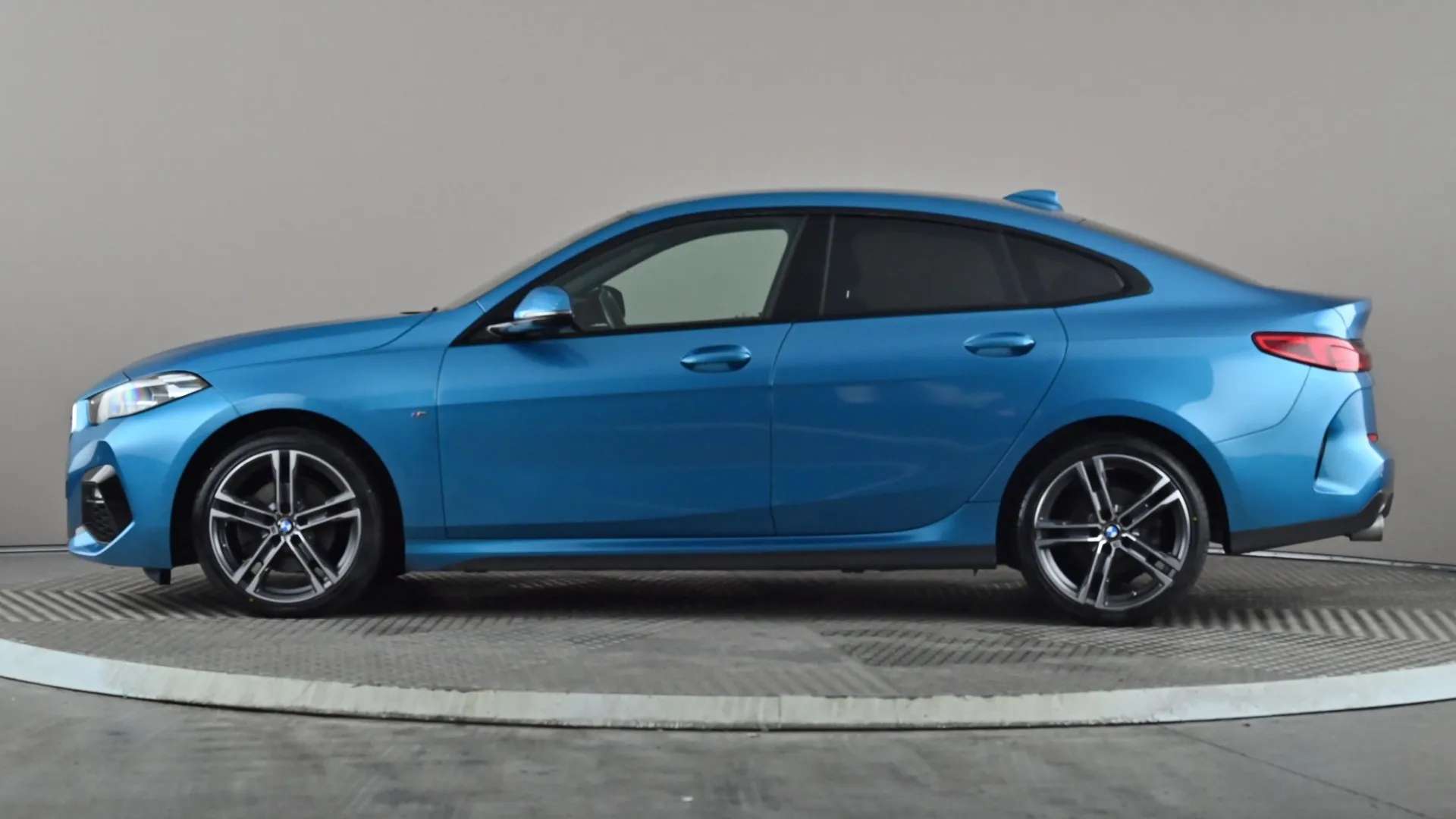 2023 BMW 2 SERIES GRAN COUPE 2023 BMW 2 SERIES GRAN COUPE