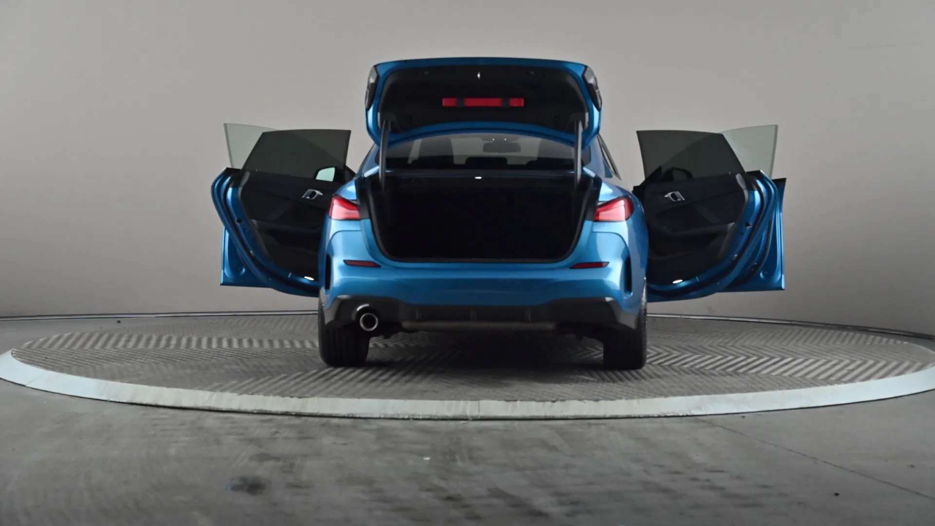 2023 BMW 2 SERIES GRAN COUPE 2023 BMW 2 SERIES GRAN COUPE