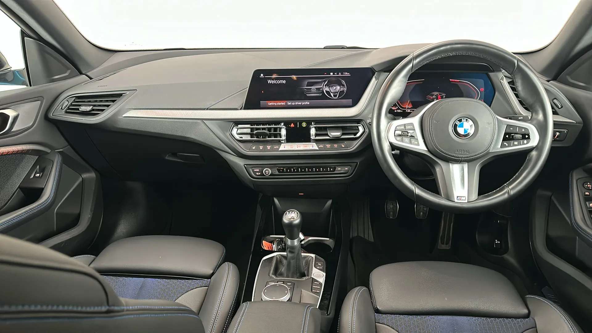 2023 BMW 2 SERIES GRAN COUPE 2023 BMW 2 SERIES GRAN COUPE