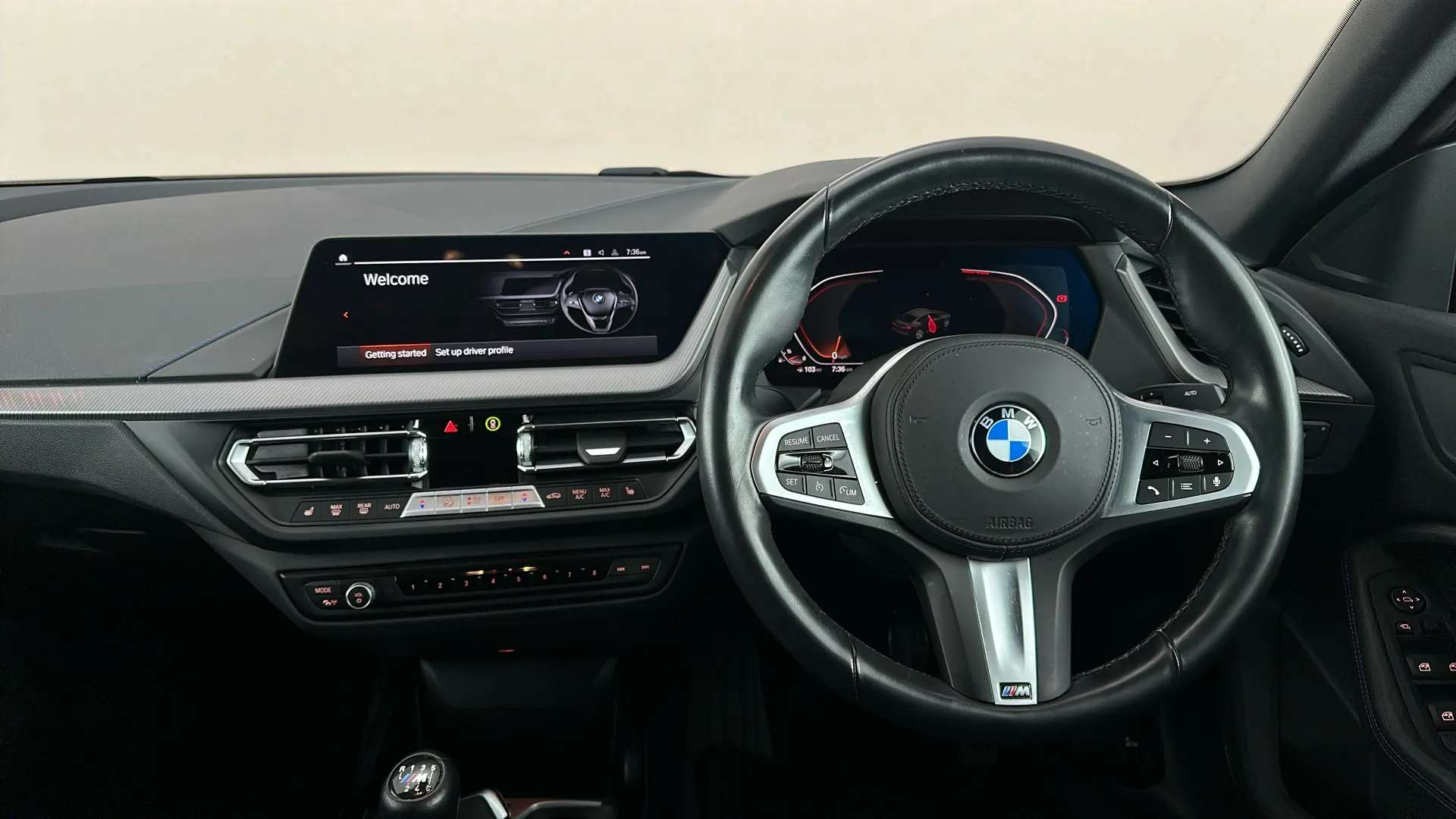 2023 BMW 2 SERIES GRAN COUPE 2023 BMW 2 SERIES GRAN COUPE