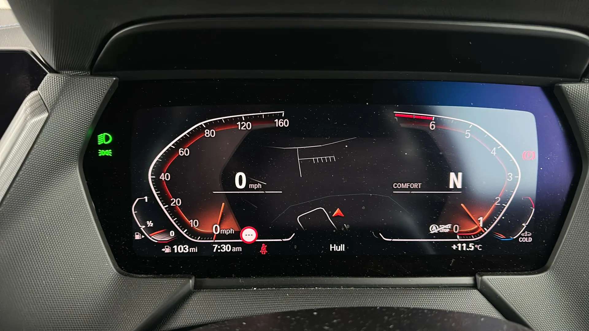 2023 BMW 2 SERIES GRAN COUPE 2023 BMW 2 SERIES GRAN COUPE