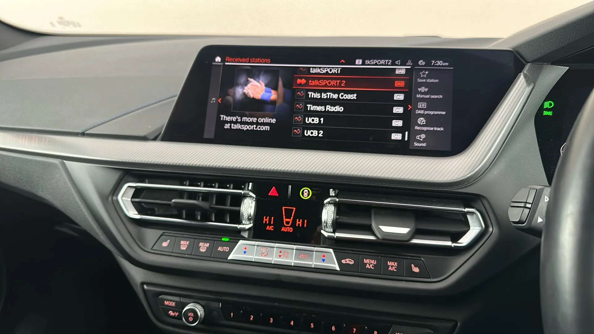 2023 BMW 2 SERIES GRAN COUPE 2023 BMW 2 SERIES GRAN COUPE