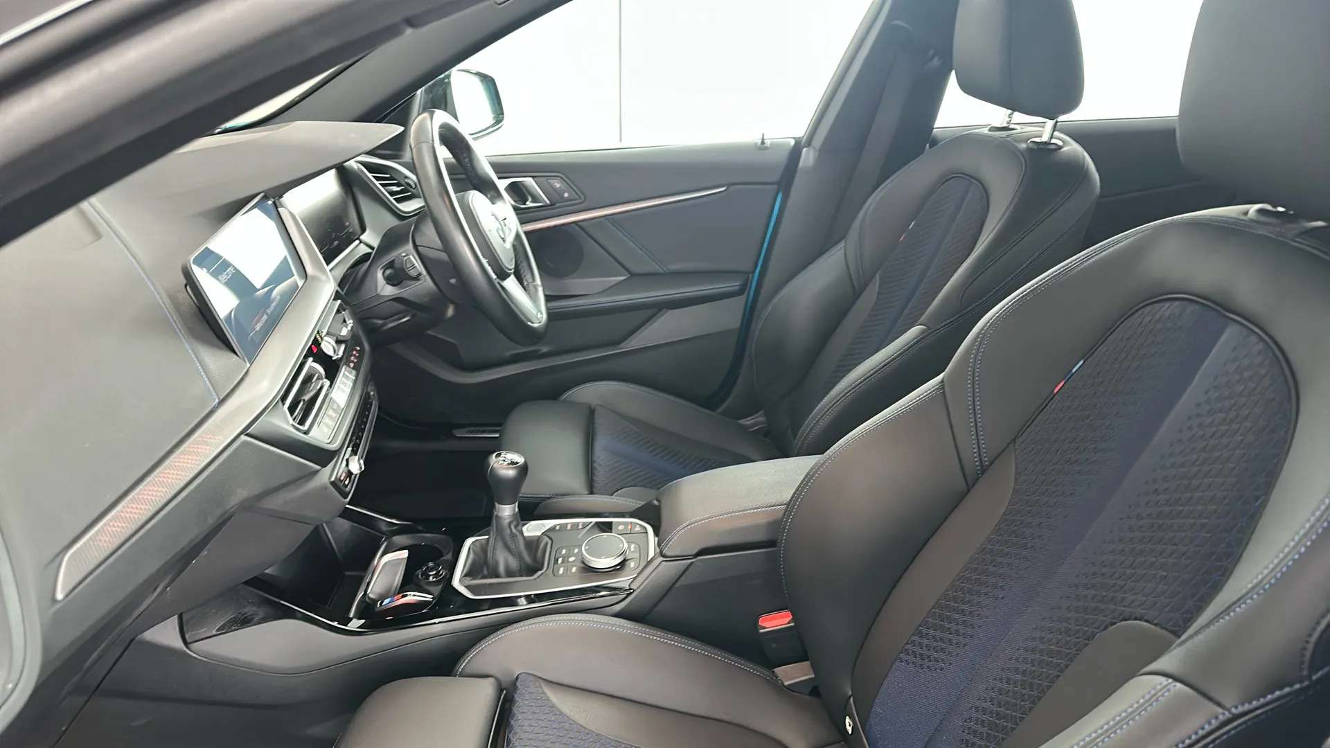 2023 BMW 2 SERIES GRAN COUPE 2023 BMW 2 SERIES GRAN COUPE