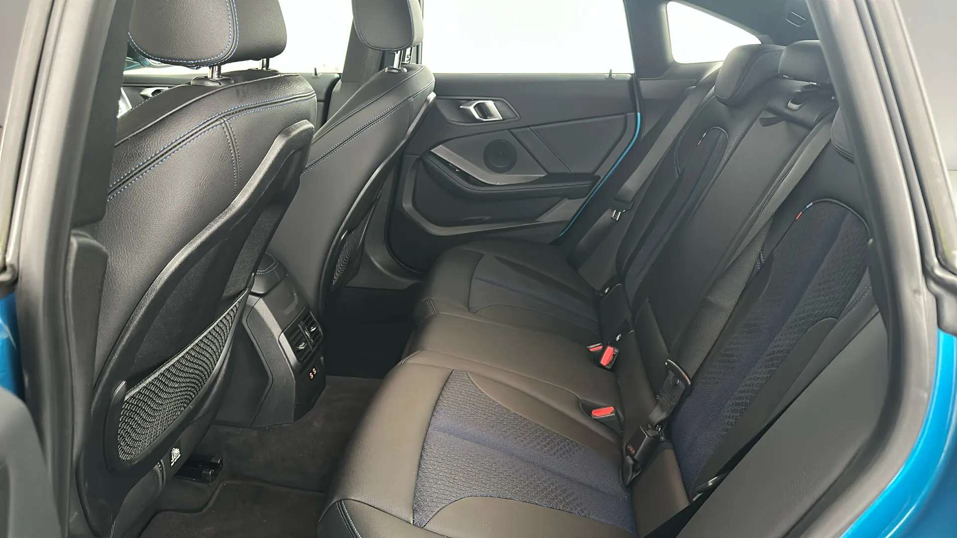 2023 BMW 2 SERIES GRAN COUPE 2023 BMW 2 SERIES GRAN COUPE