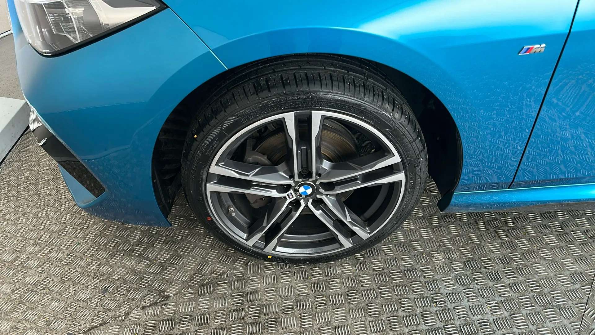 2023 BMW 2 SERIES GRAN COUPE 2023 BMW 2 SERIES GRAN COUPE