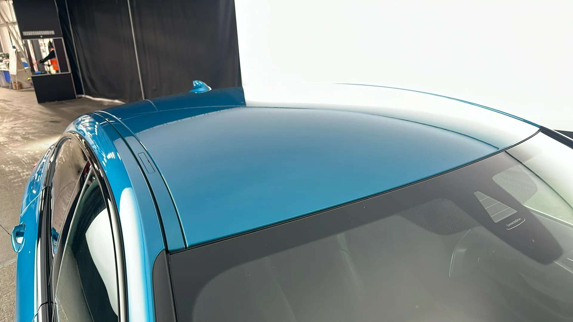 2023 BMW 2 SERIES GRAN COUPE 2023 BMW 2 SERIES GRAN COUPE