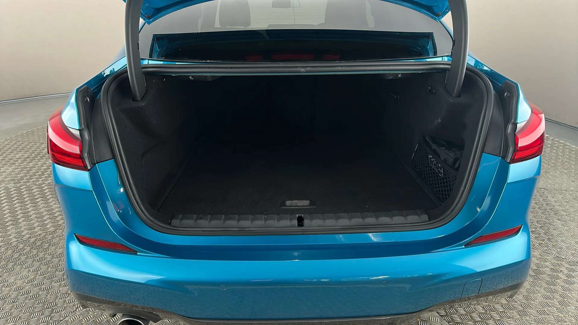 2023 BMW 2 SERIES GRAN COUPE 2023 BMW 2 SERIES GRAN COUPE