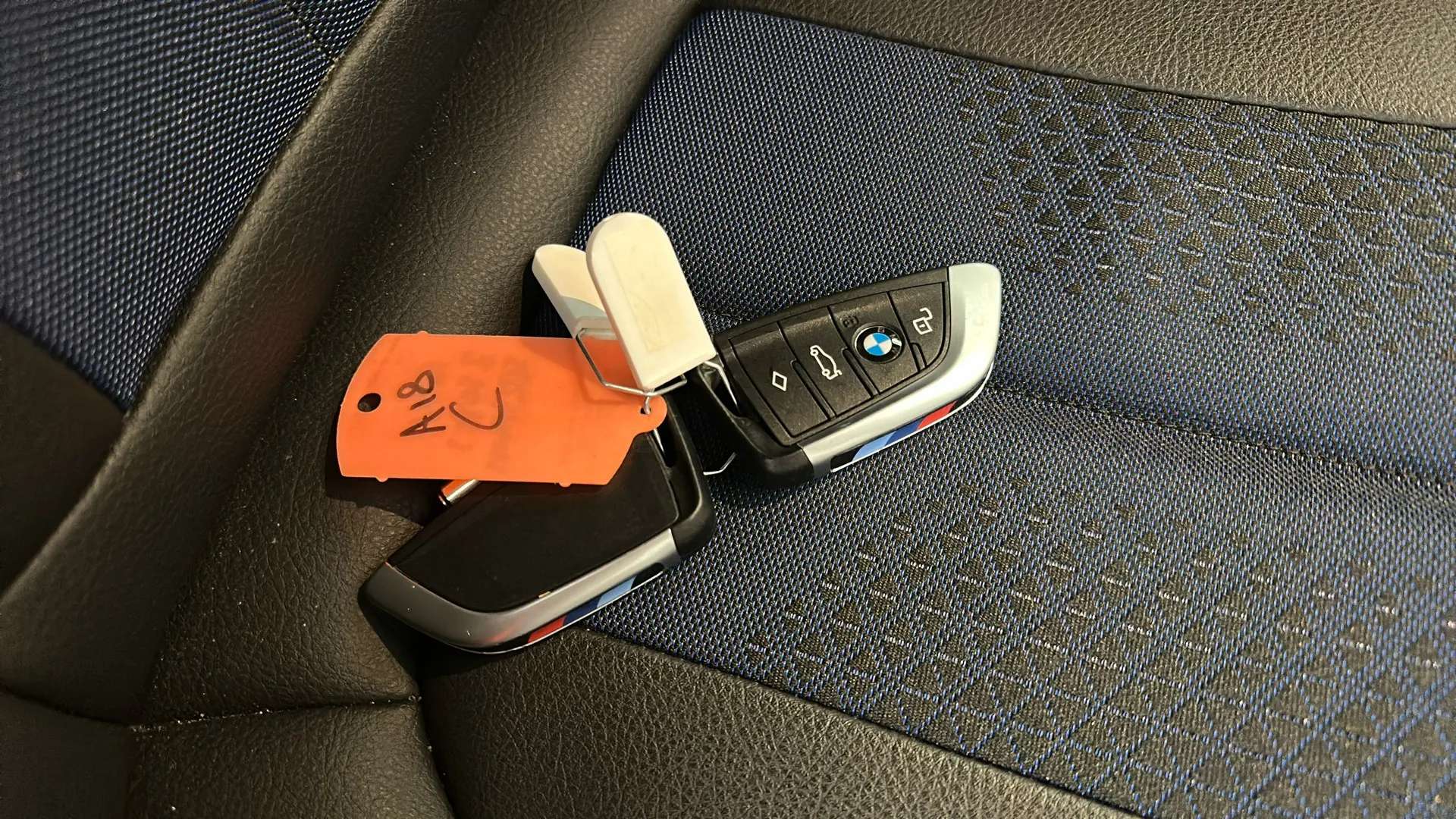 2023 BMW 2 SERIES GRAN COUPE 2023 BMW 2 SERIES GRAN COUPE