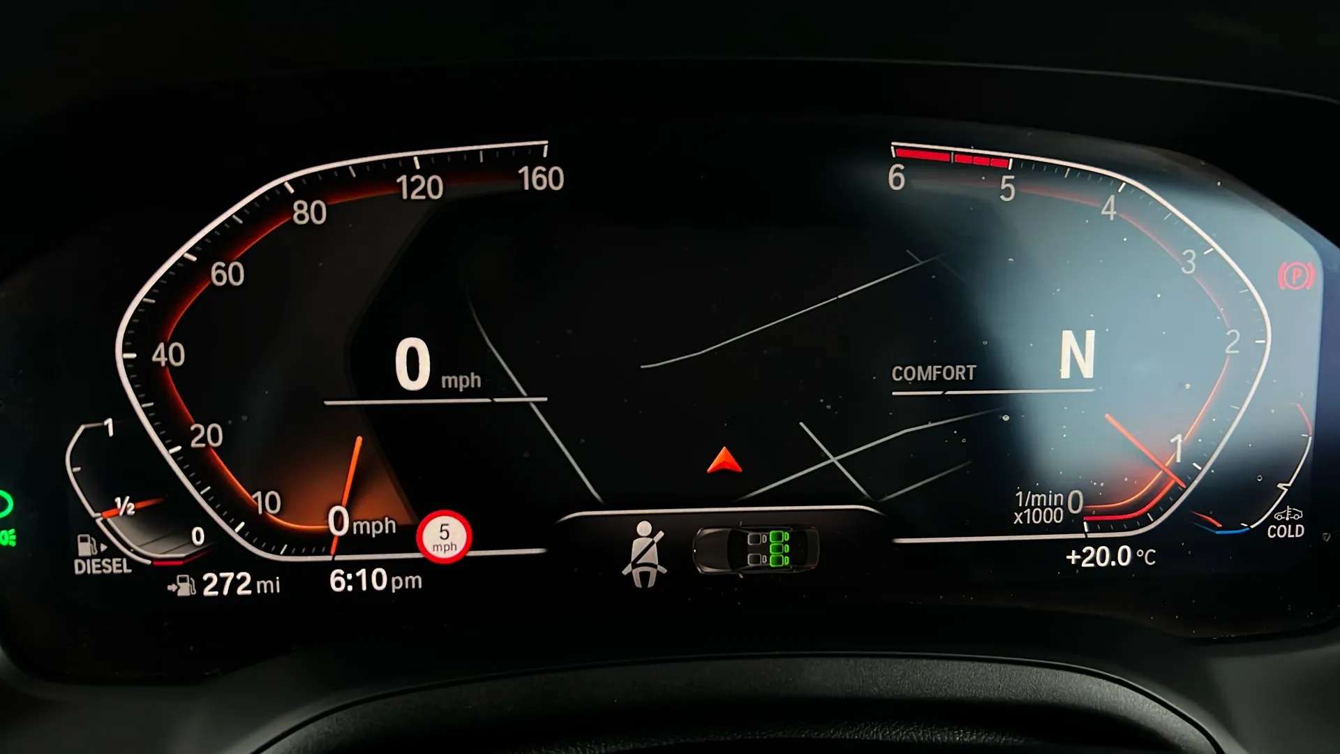 2019 BMW 3 SERIES 2019 BMW 3 SERIES