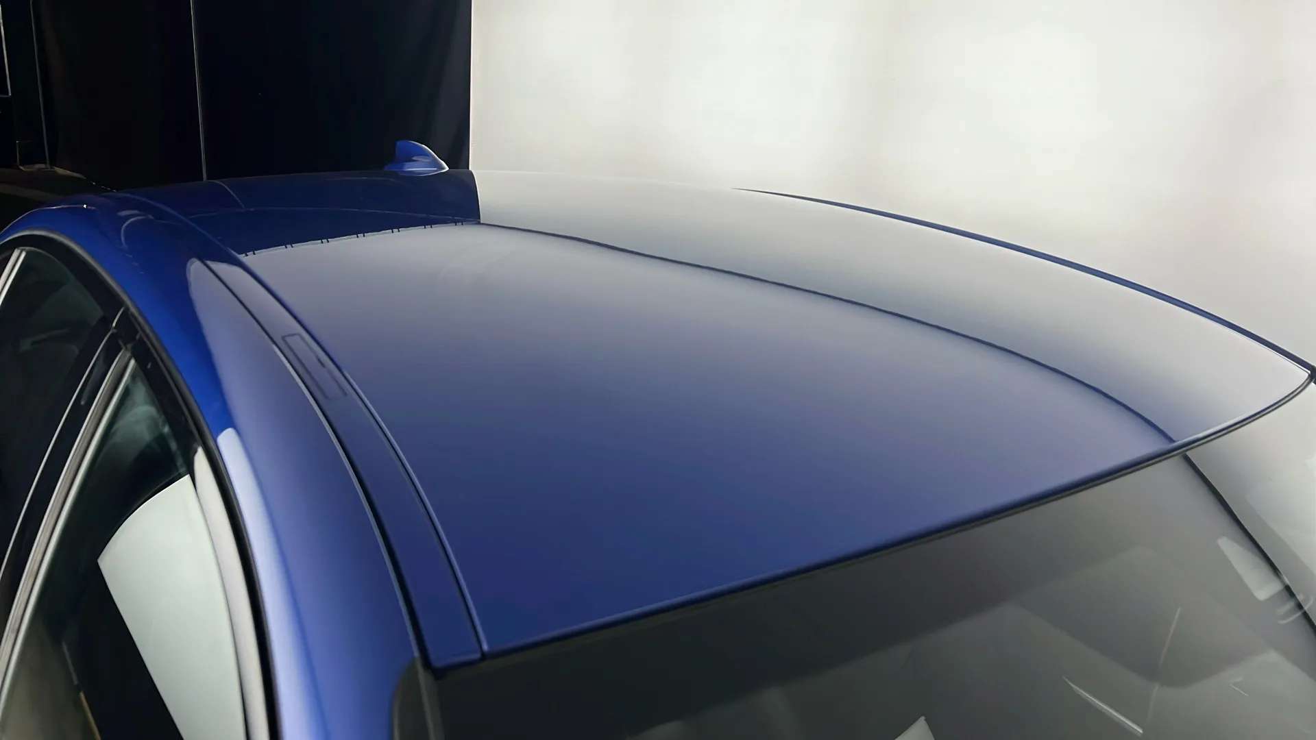 2019 BMW 3 SERIES 2019 BMW 3 SERIES