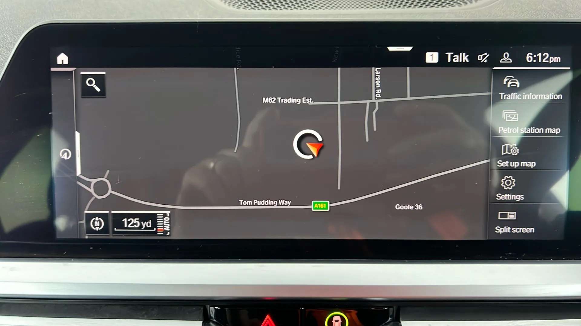 2019 BMW 3 SERIES 2019 BMW 3 SERIES