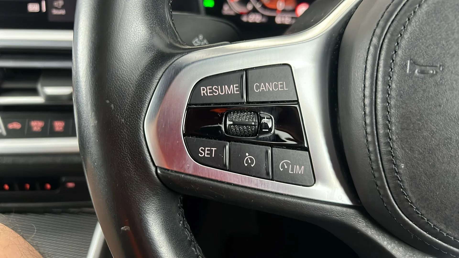 2019 BMW 3 SERIES 2019 BMW 3 SERIES