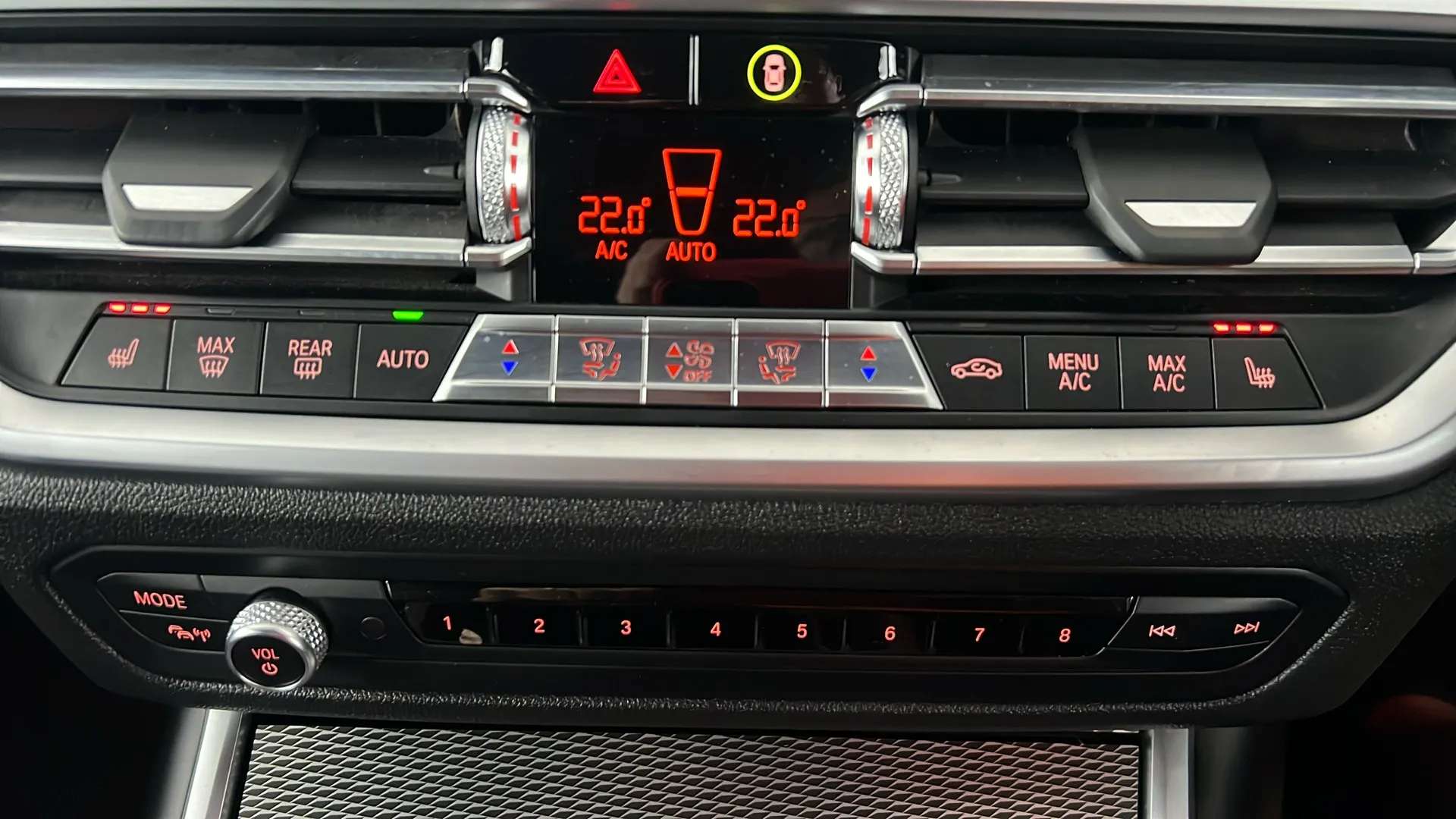 2019 BMW 3 SERIES 2019 BMW 3 SERIES