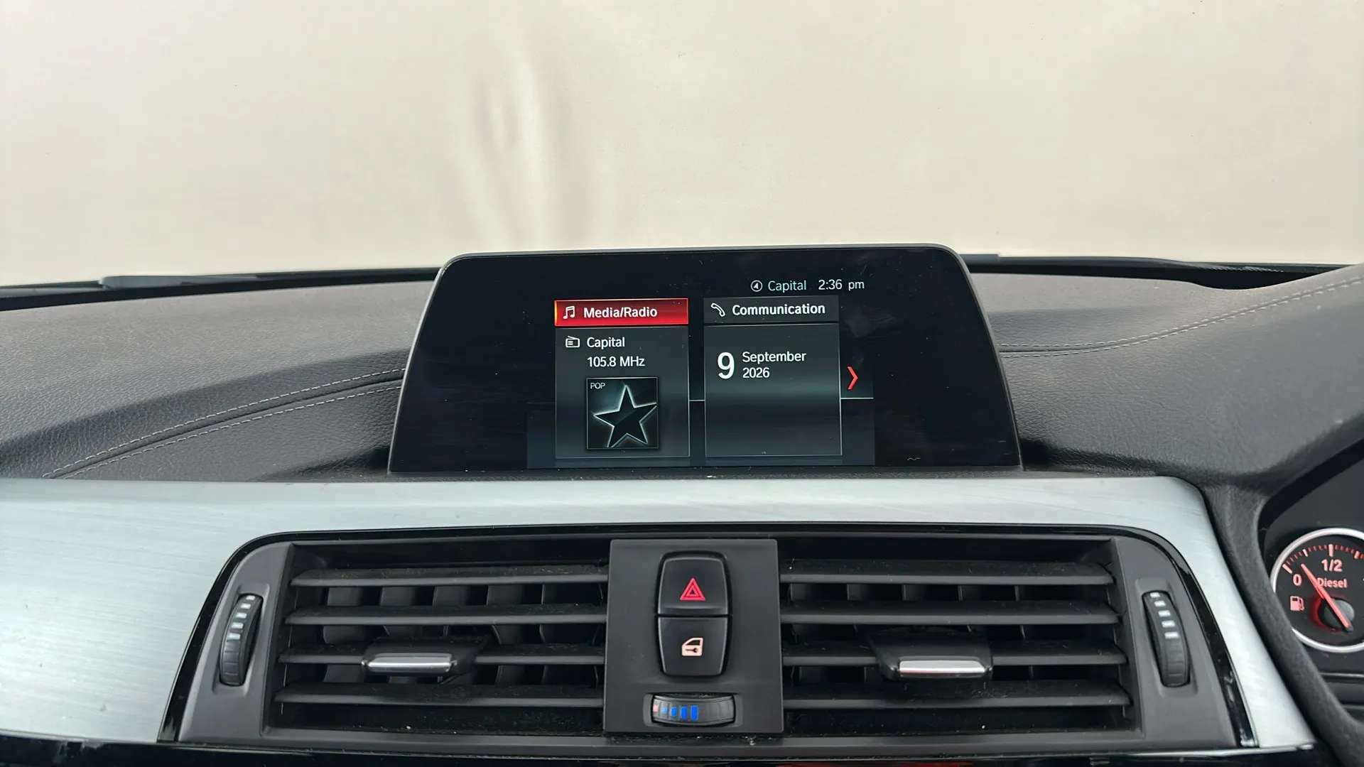2018 BMW 3 SERIES 2018 BMW 3 SERIES