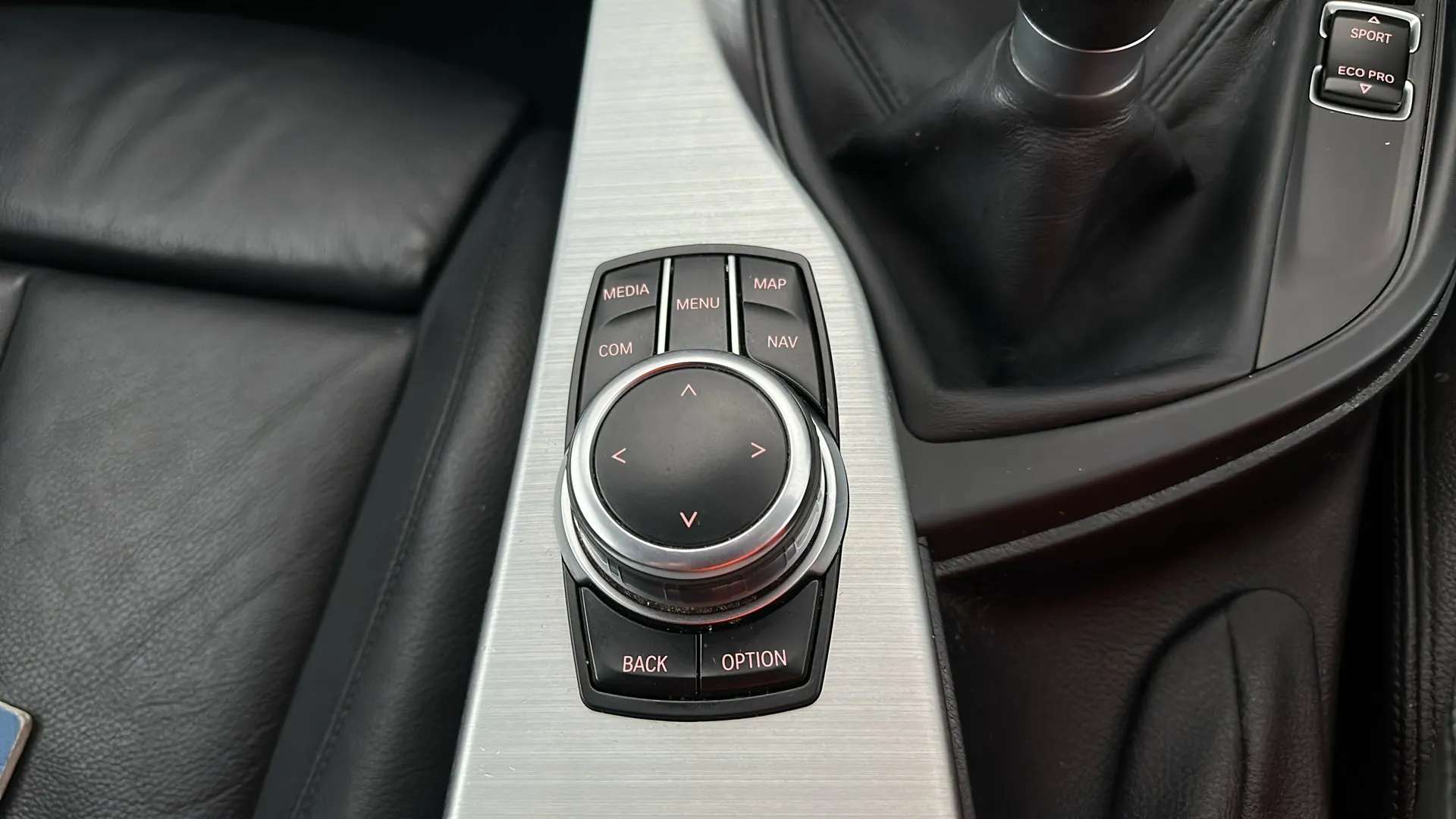 2018 BMW 3 SERIES 2018 BMW 3 SERIES