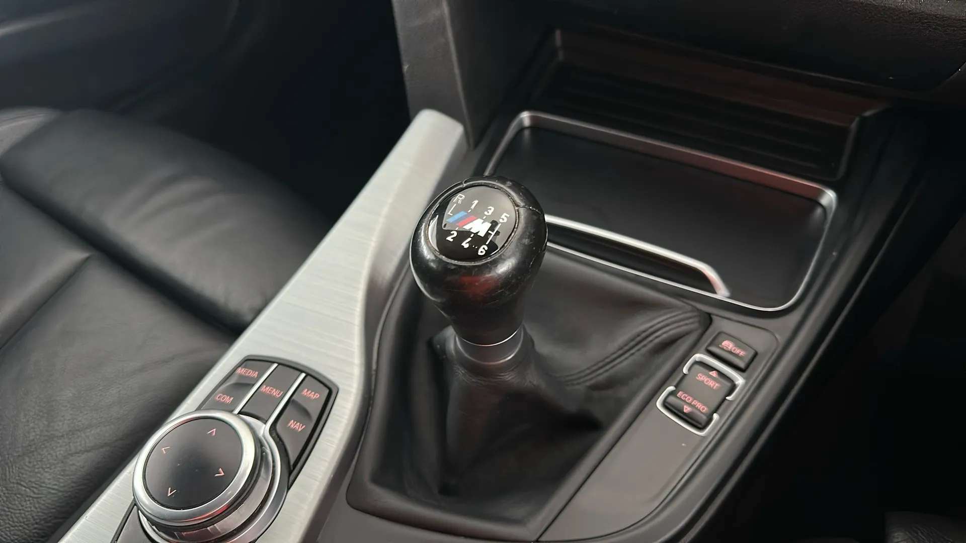 2018 BMW 3 SERIES 2018 BMW 3 SERIES