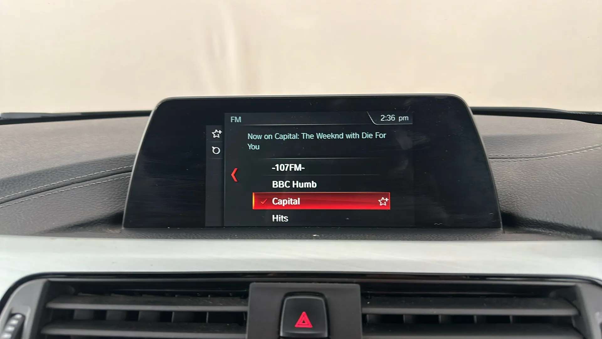 2018 BMW 3 SERIES 2018 BMW 3 SERIES