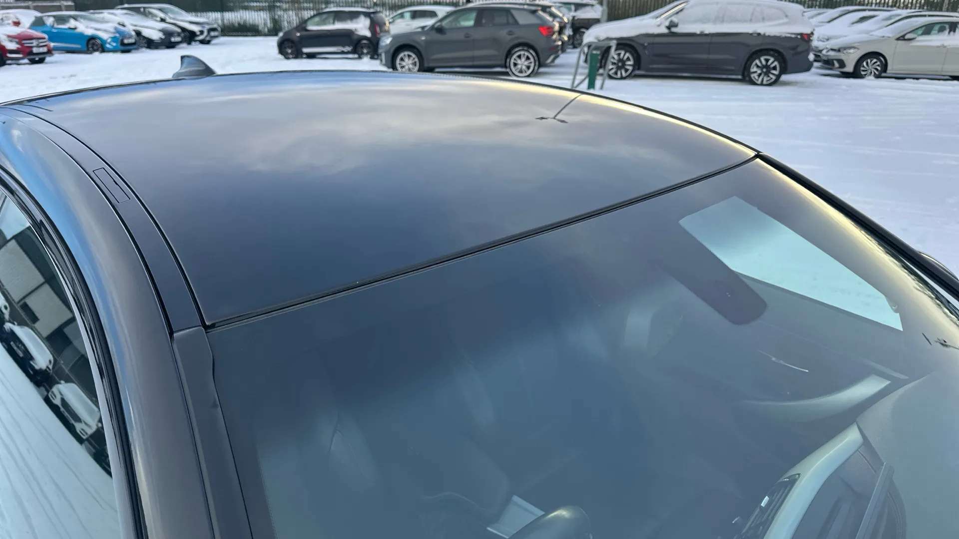 2020 BMW 4 SERIES 2020 BMW 4 SERIES