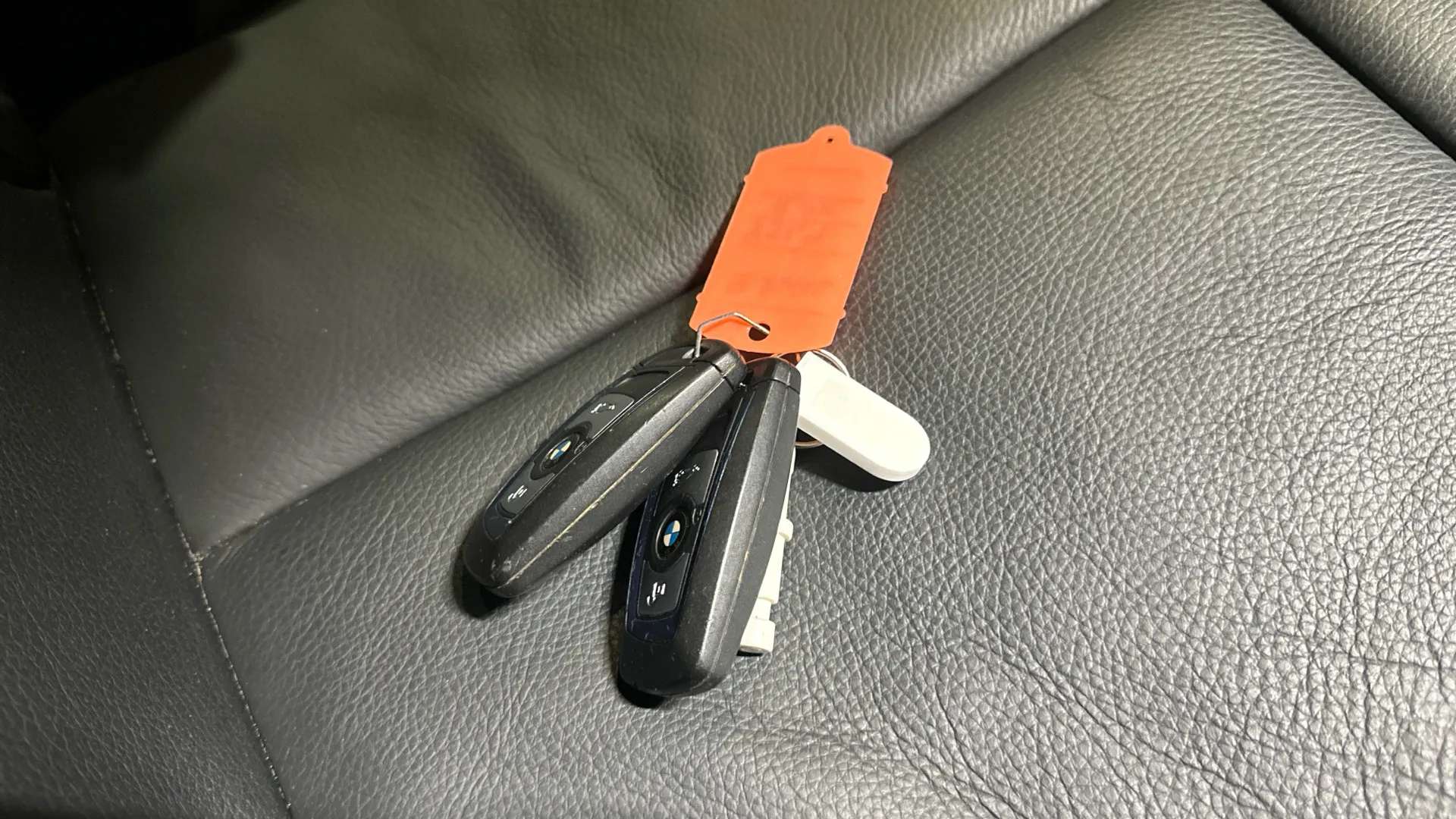 2020 BMW 4 SERIES 2020 BMW 4 SERIES