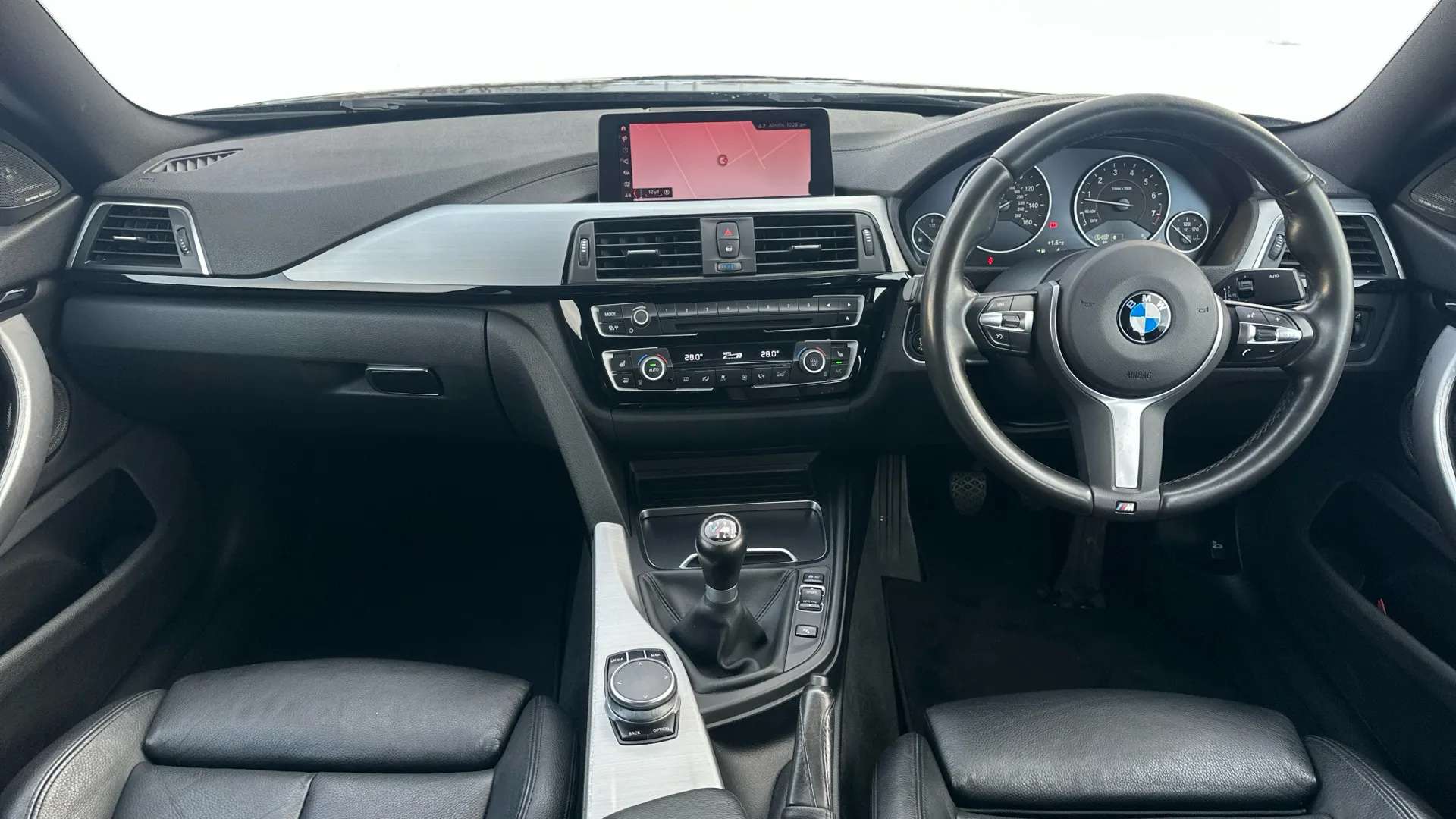 2020 BMW 4 SERIES 2020 BMW 4 SERIES