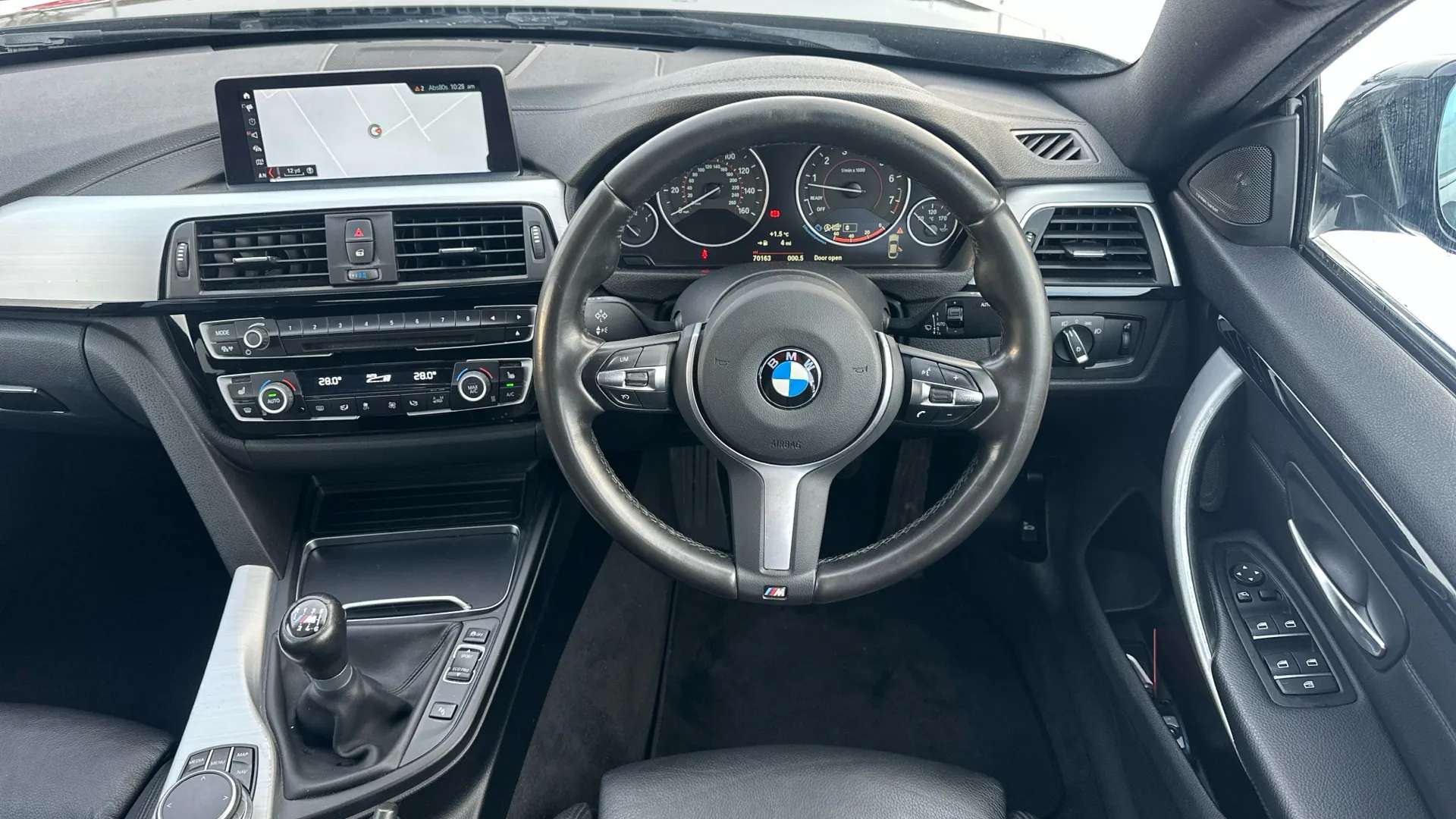 2020 BMW 4 SERIES 2020 BMW 4 SERIES