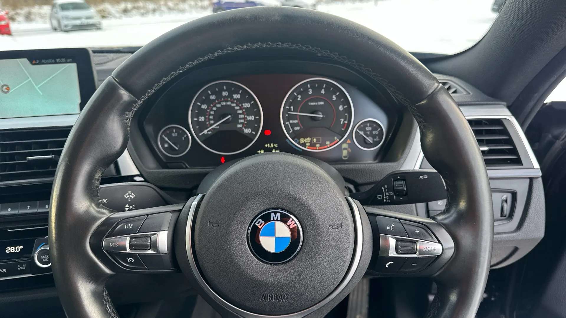 2020 BMW 4 SERIES 2020 BMW 4 SERIES