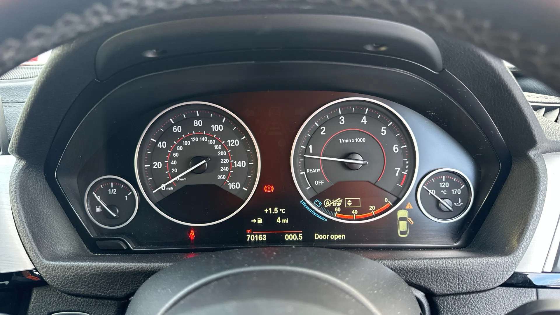 2020 BMW 4 SERIES 2020 BMW 4 SERIES