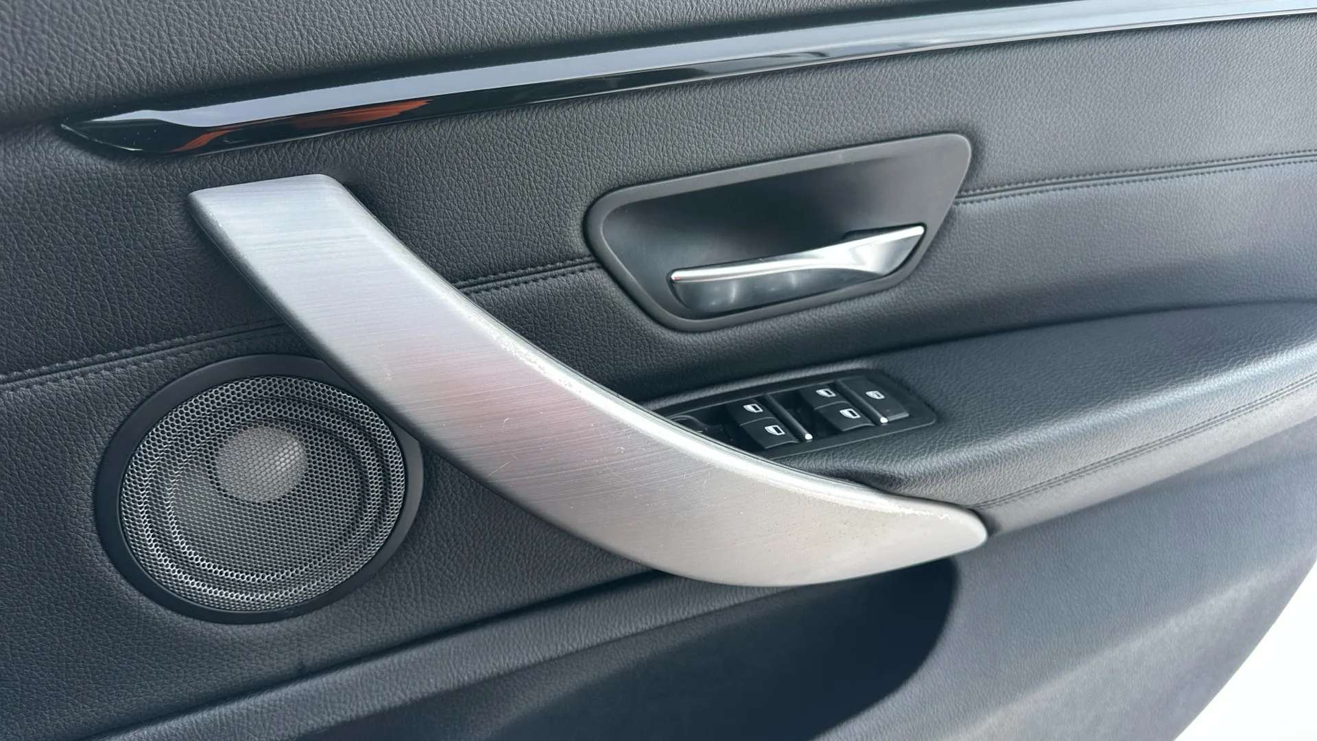 2020 BMW 4 SERIES 2020 BMW 4 SERIES