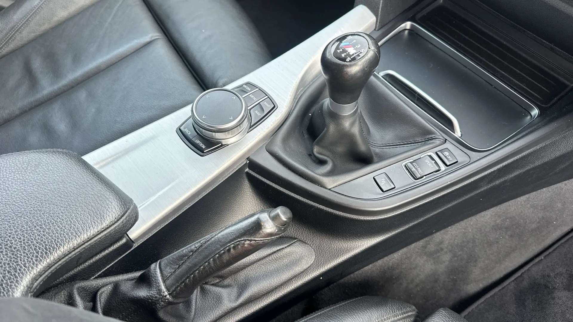 2020 BMW 4 SERIES 2020 BMW 4 SERIES