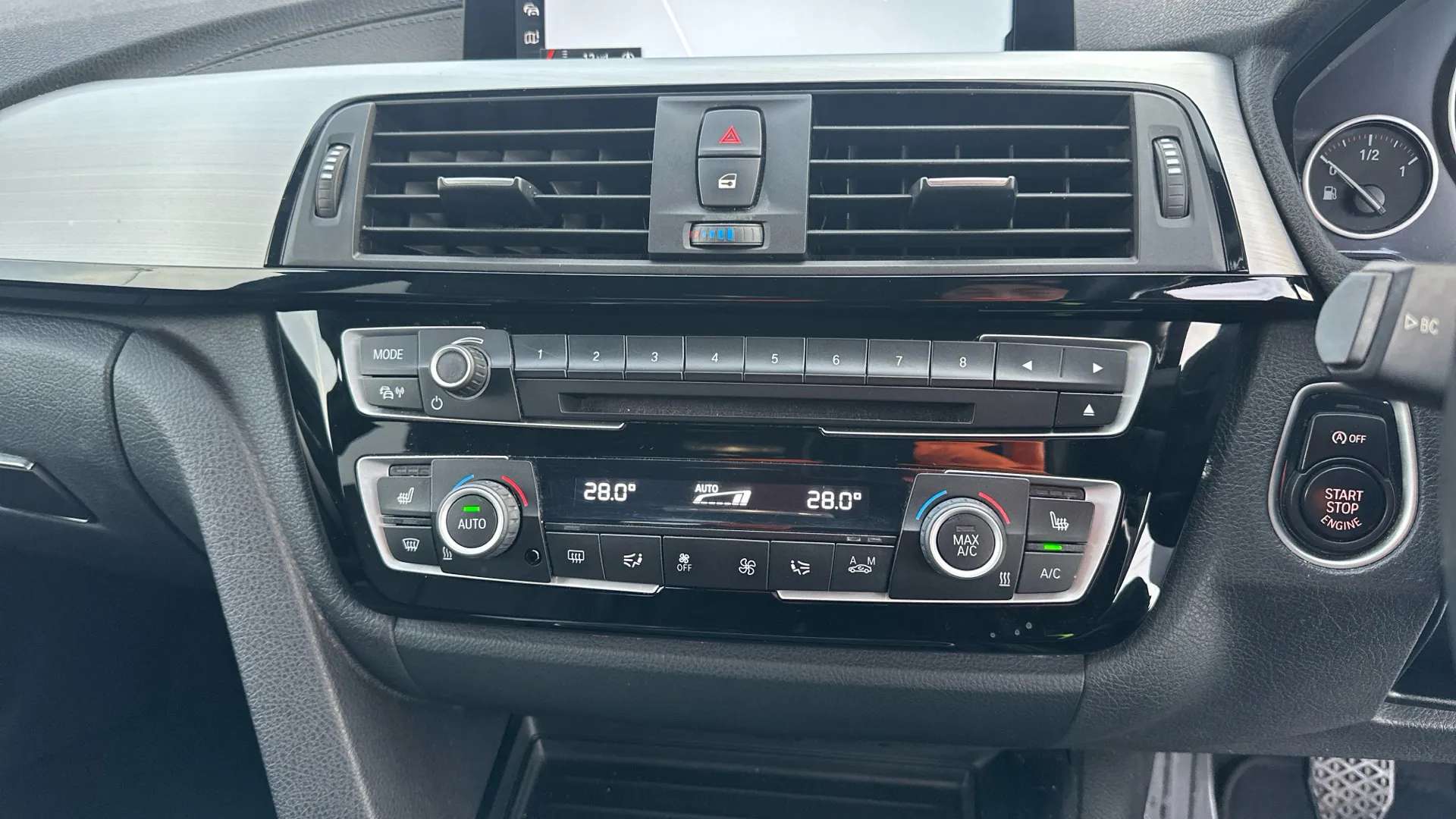 2020 BMW 4 SERIES 2020 BMW 4 SERIES