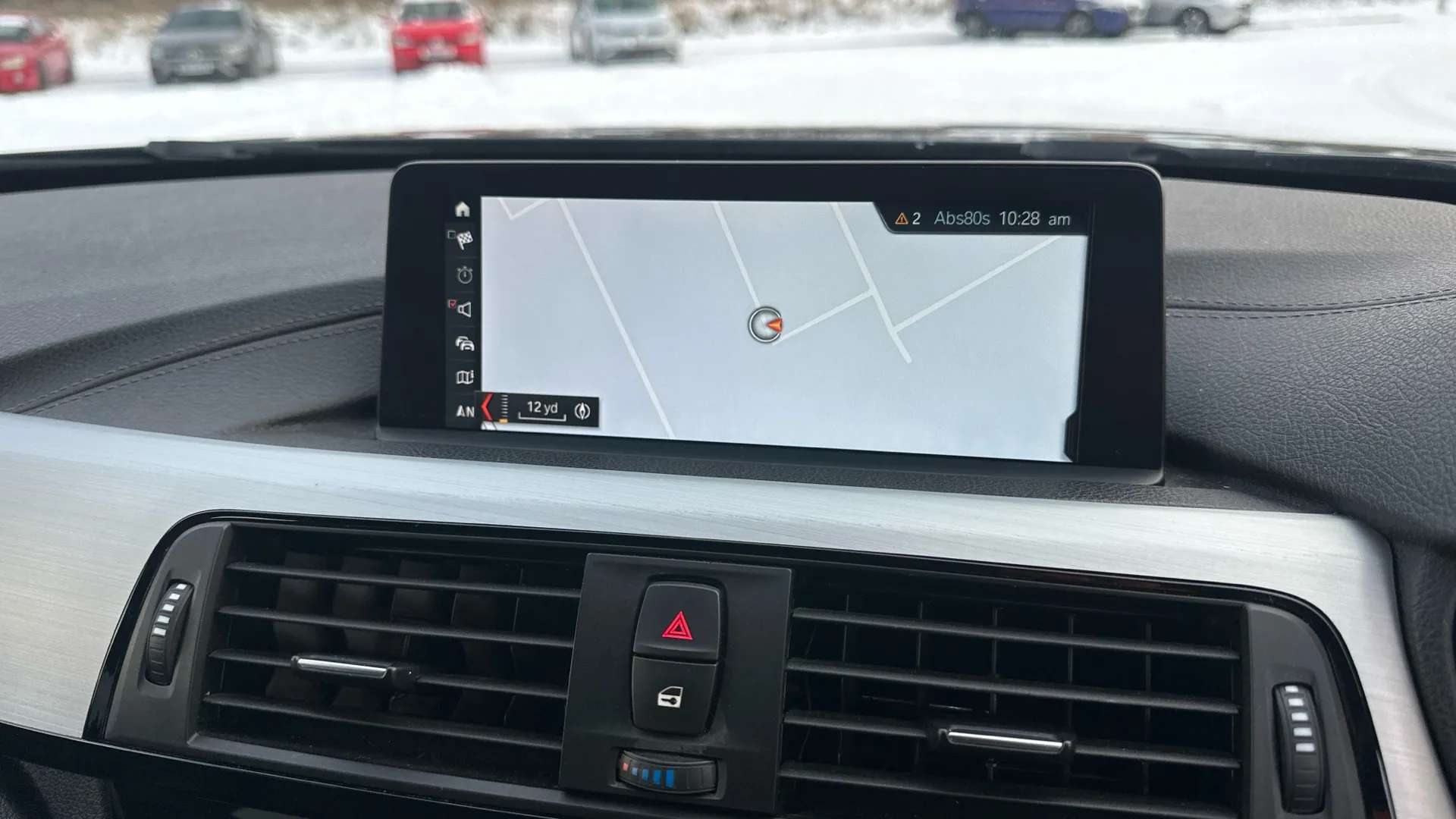 2020 BMW 4 SERIES 2020 BMW 4 SERIES