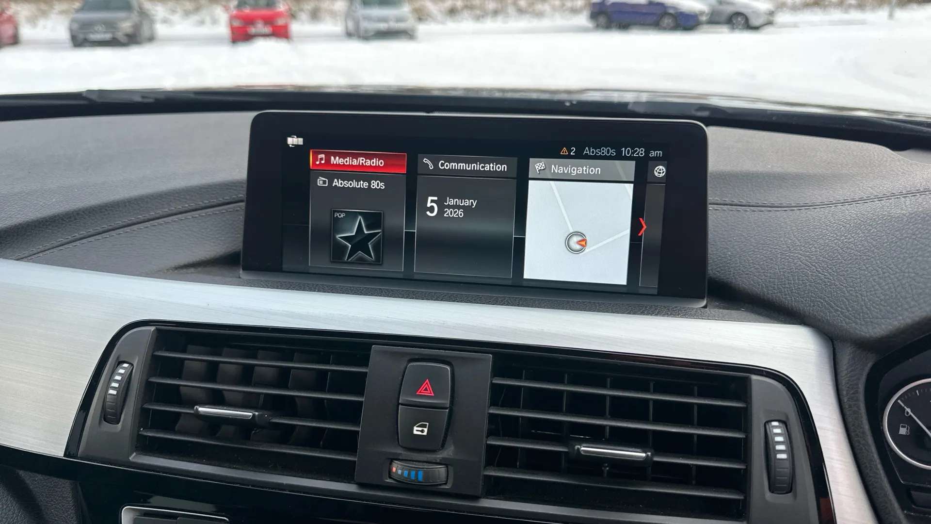 2020 BMW 4 SERIES 2020 BMW 4 SERIES