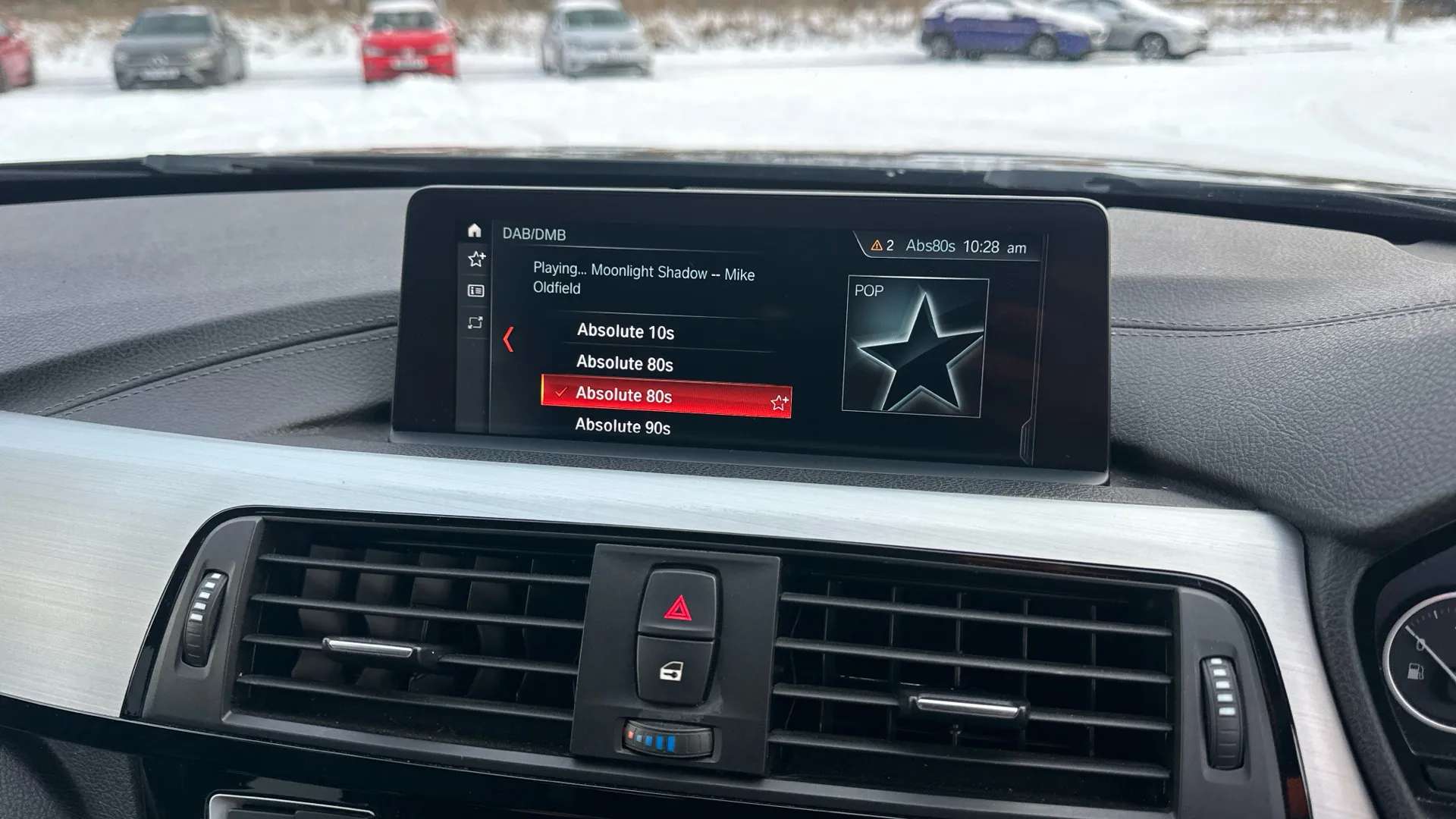 2020 BMW 4 SERIES 2020 BMW 4 SERIES