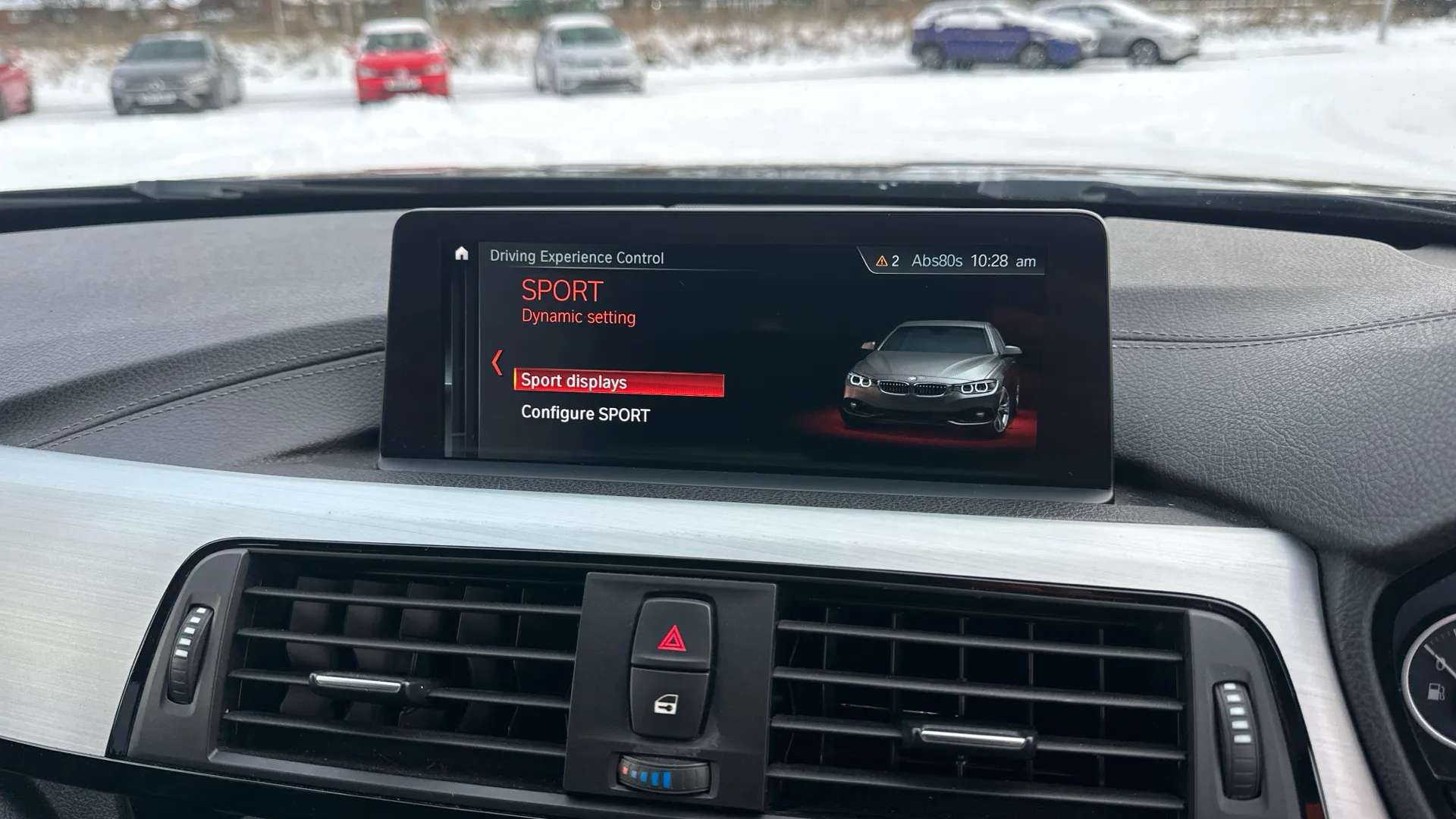 2020 BMW 4 SERIES 2020 BMW 4 SERIES