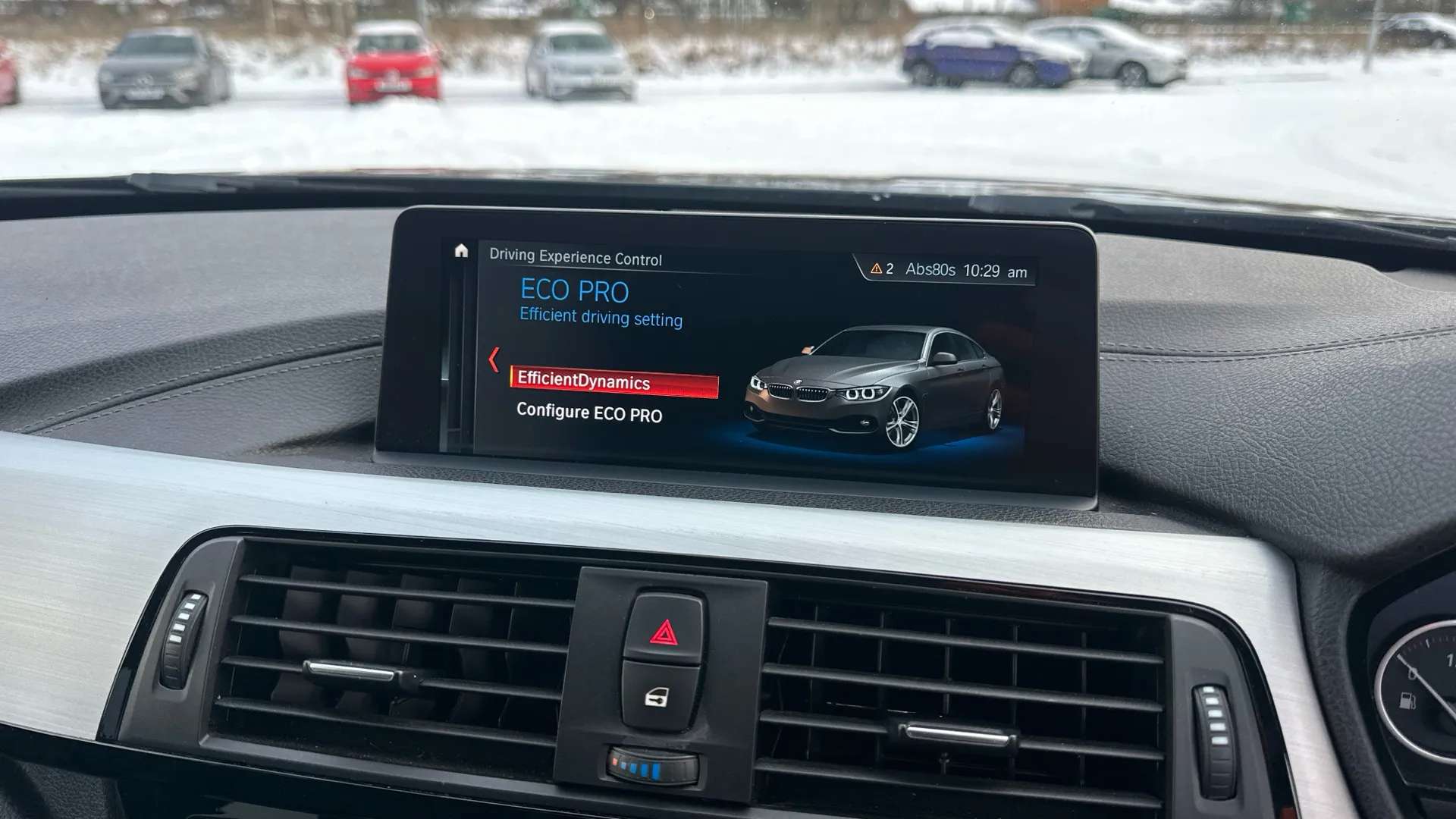 2020 BMW 4 SERIES 2020 BMW 4 SERIES