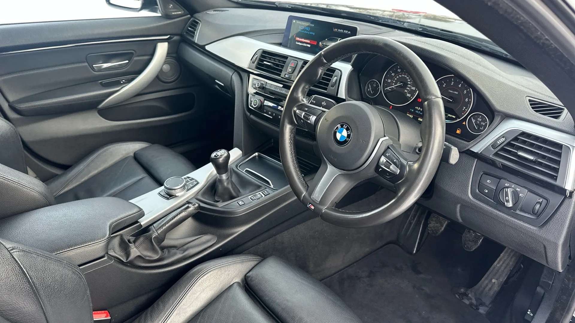 2020 BMW 4 SERIES 2020 BMW 4 SERIES