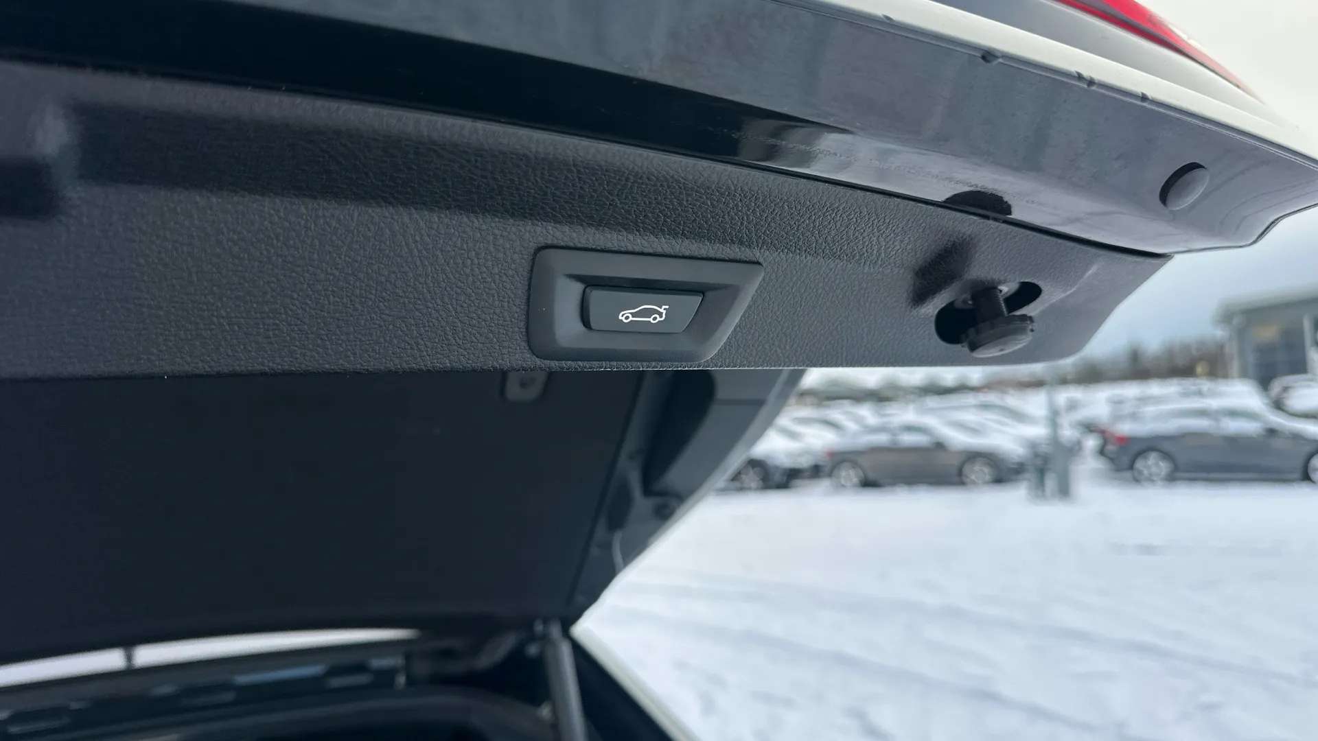 2020 BMW 4 SERIES 2020 BMW 4 SERIES