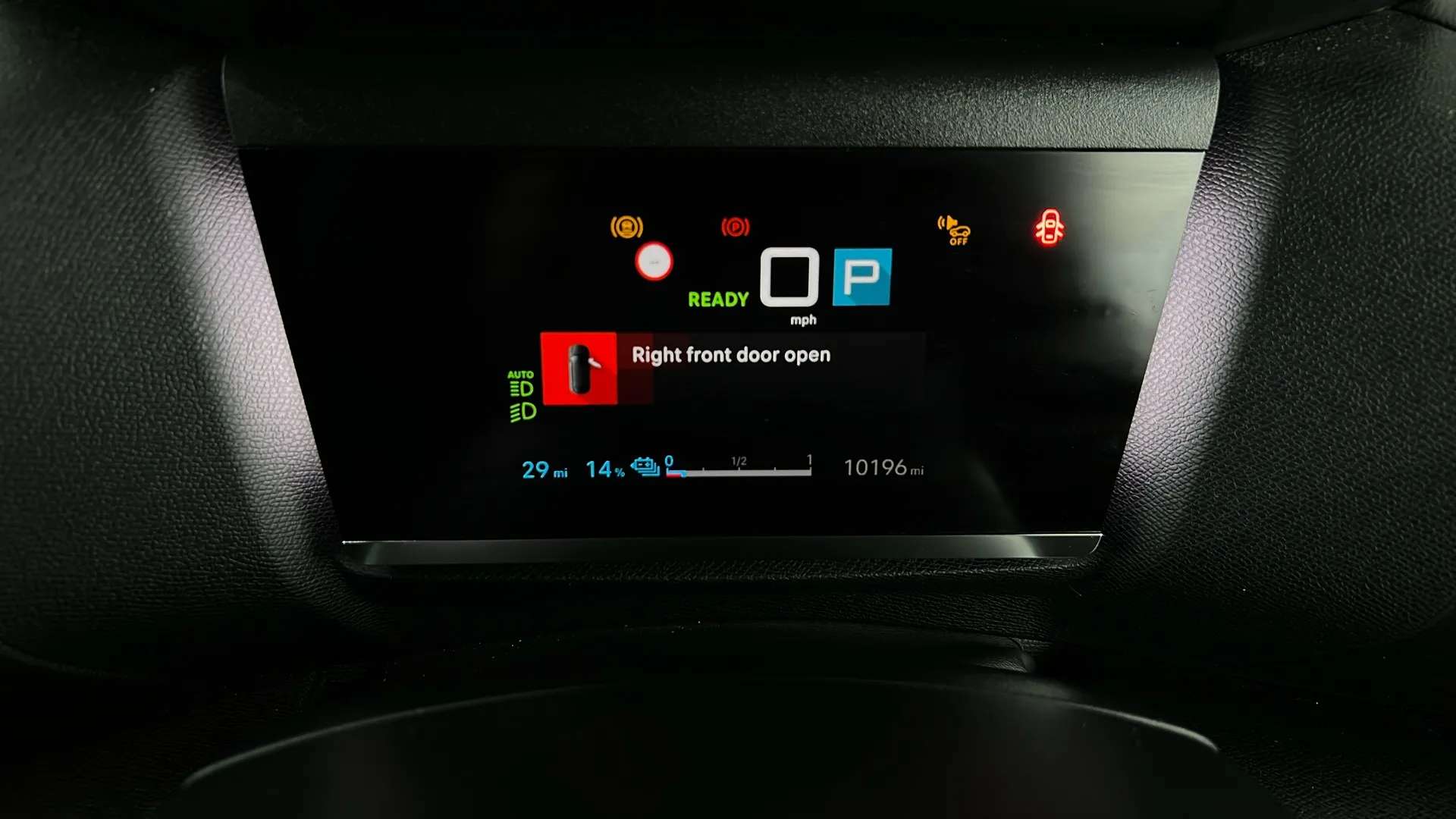 2024 CITROEN C4 X 2024 CITROEN C4 X