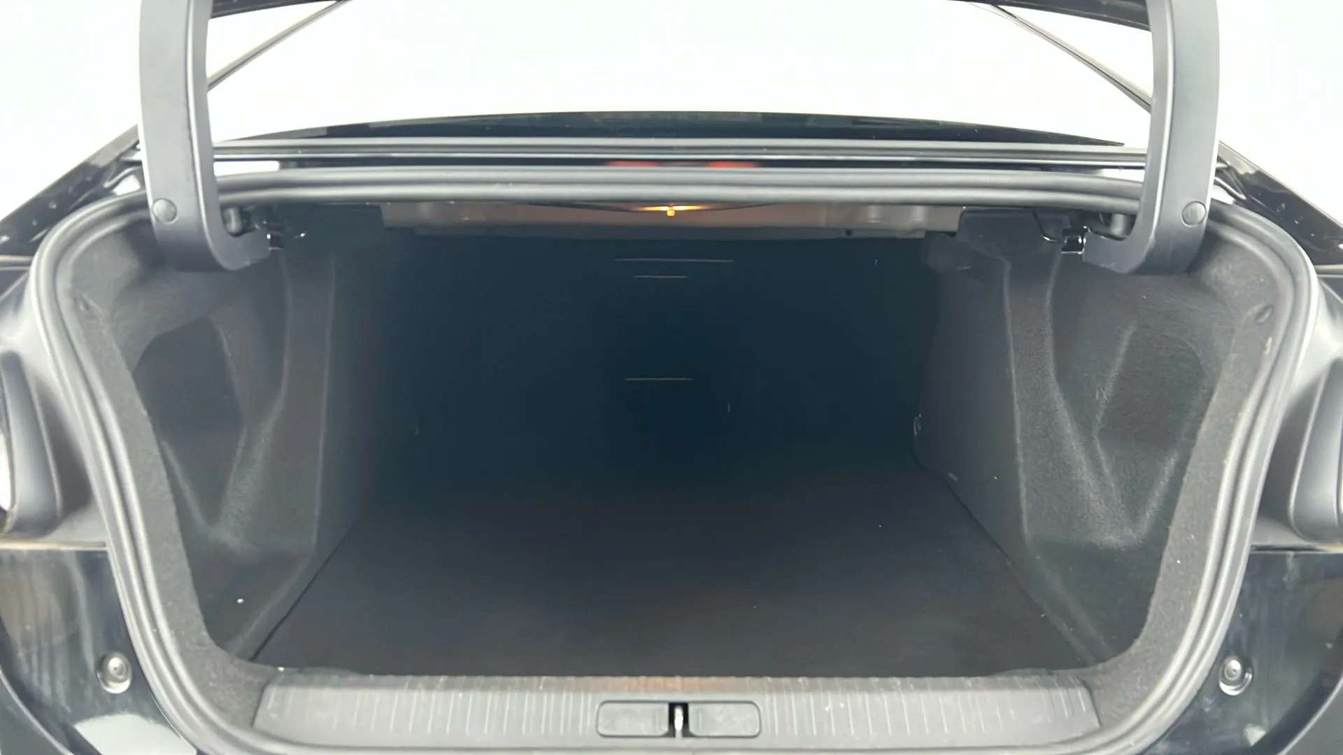 2024 CITROEN C4 X 2024 CITROEN C4 X