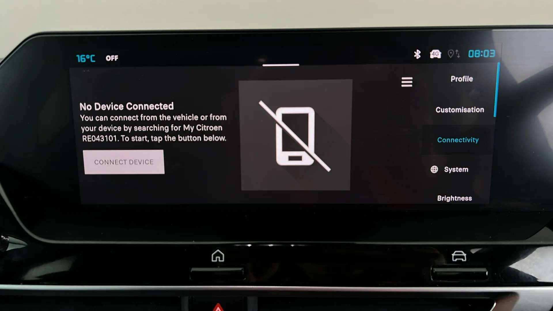 2024 CITROEN C4 X 2024 CITROEN C4 X