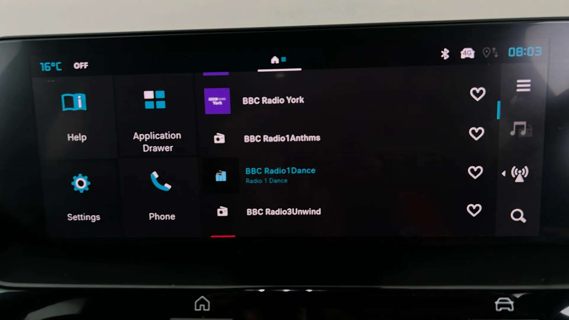 2024 CITROEN C4 X 2024 CITROEN C4 X