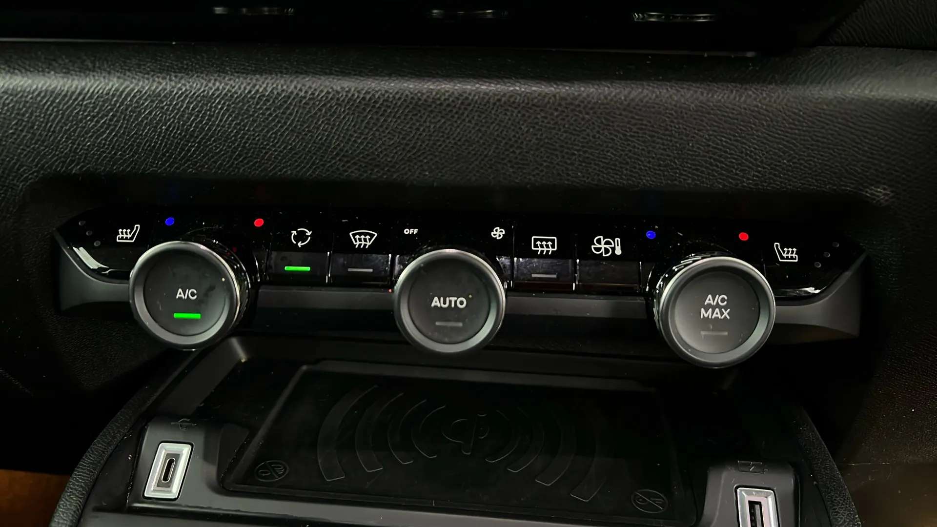 2024 CITROEN C4 X 2024 CITROEN C4 X