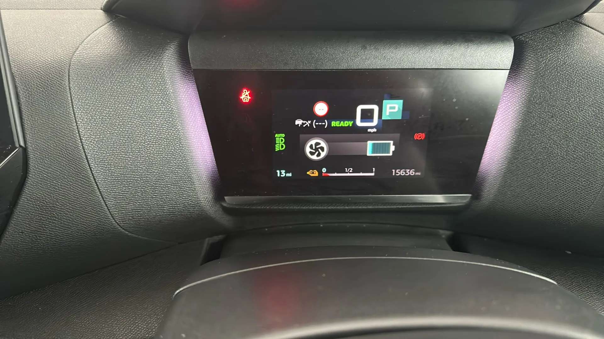 2022 CITROEN C4 2022 CITROEN C4