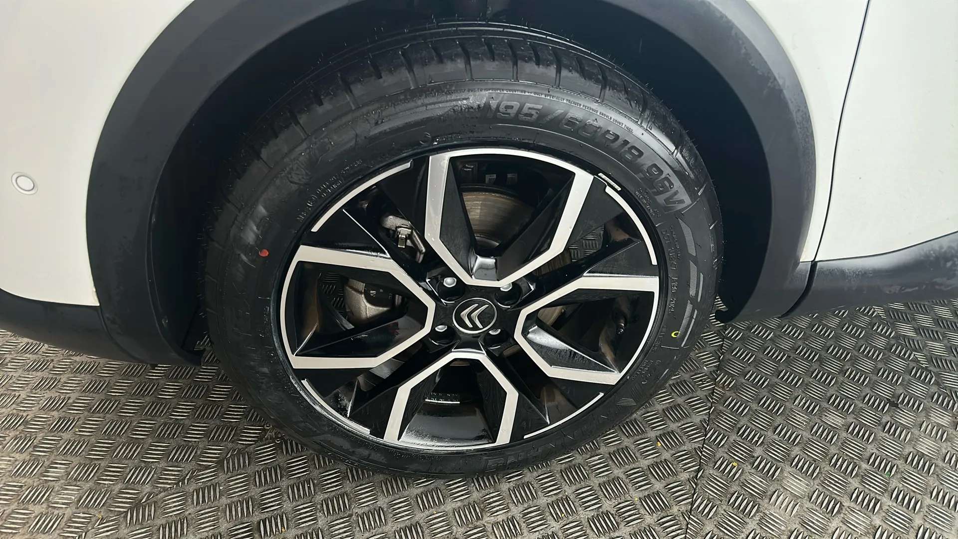 2022 CITROEN C4 2022 CITROEN C4