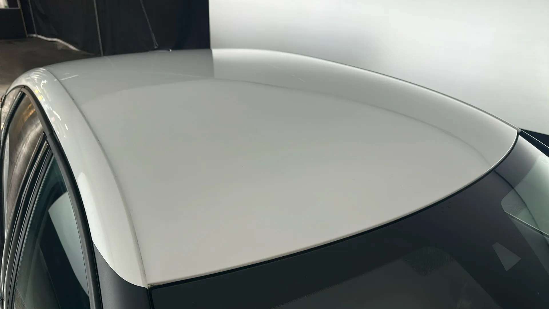 2022 CITROEN C4 2022 CITROEN C4