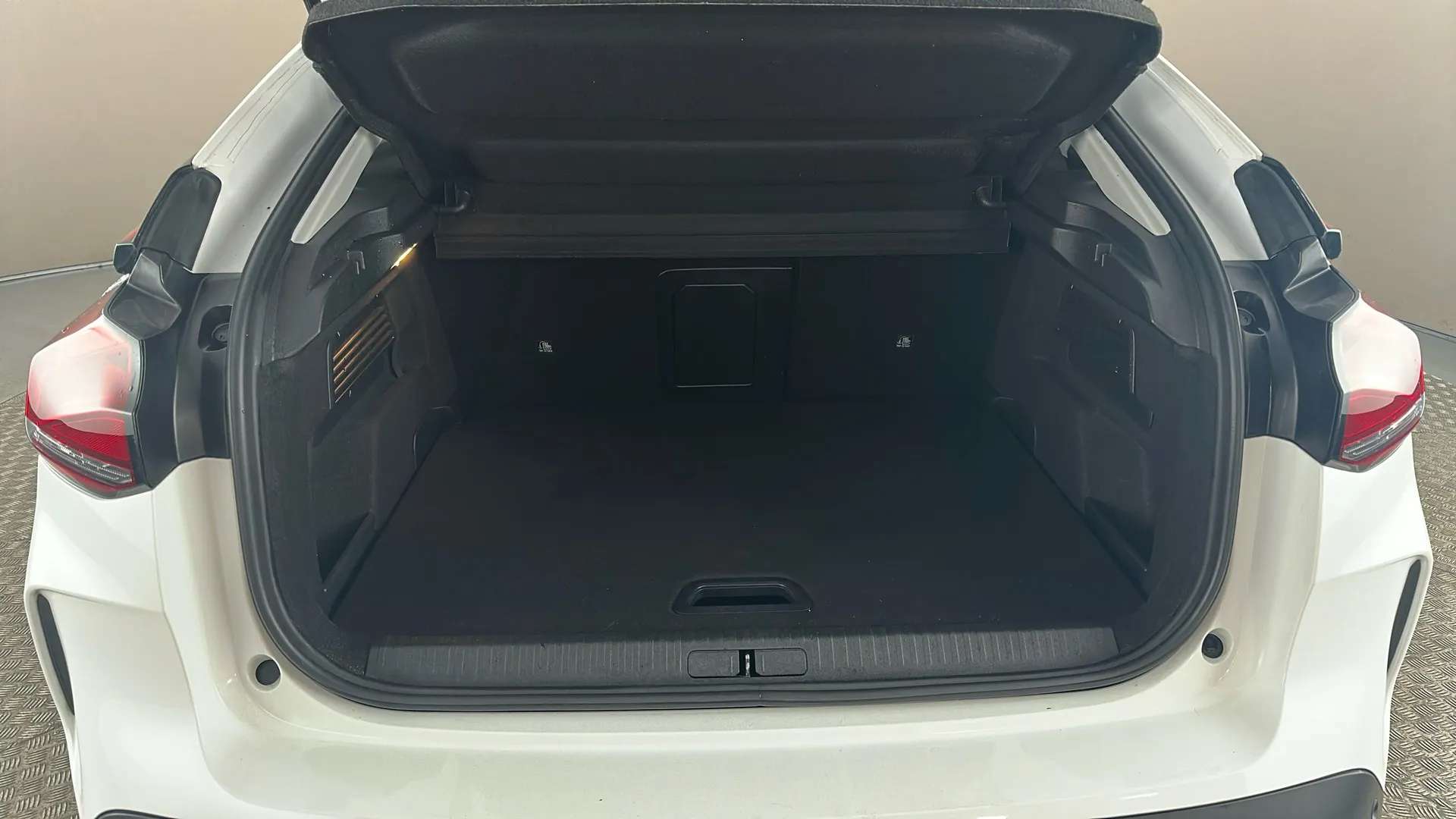 2022 CITROEN C4 2022 CITROEN C4